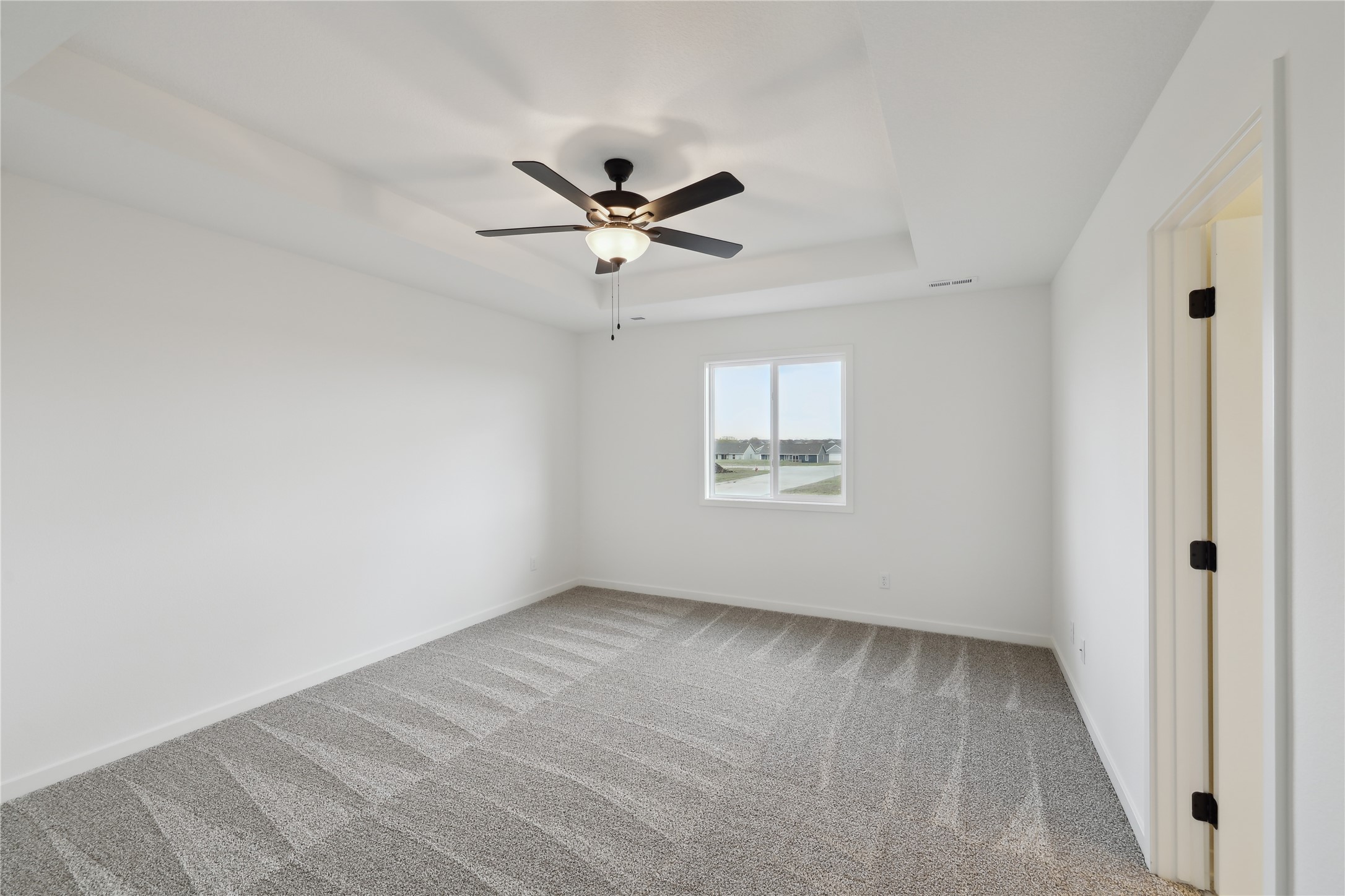 413 Meadow Avenue, Bondurant, Iowa image 14