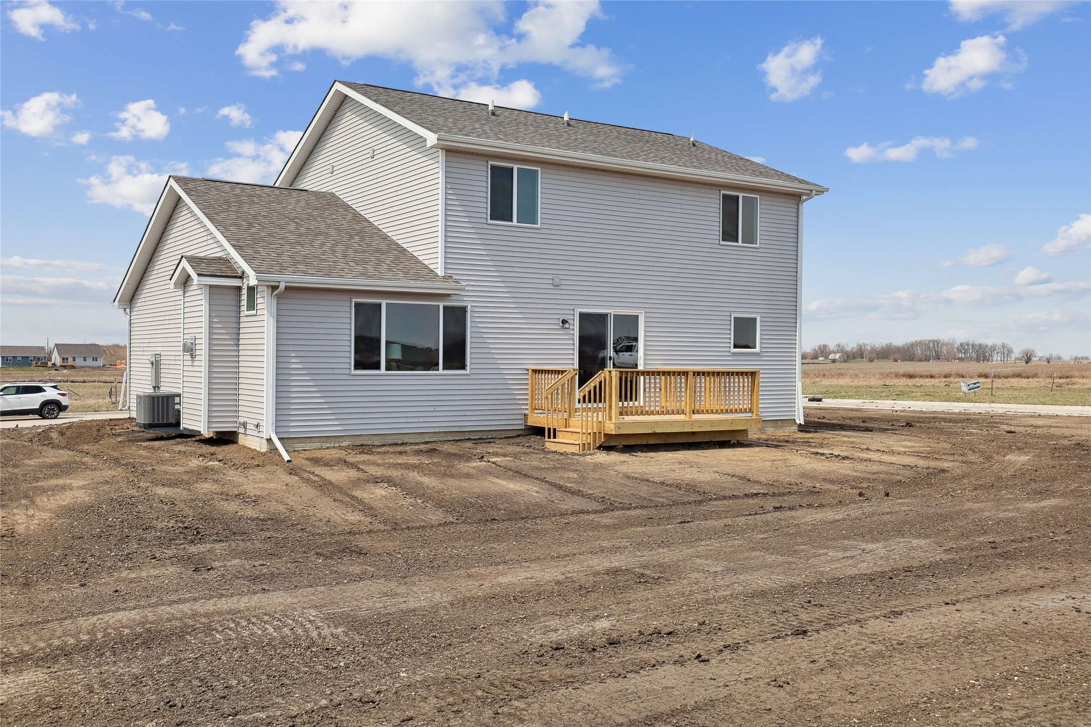 413 Meadow Avenue, Bondurant, Iowa image 23
