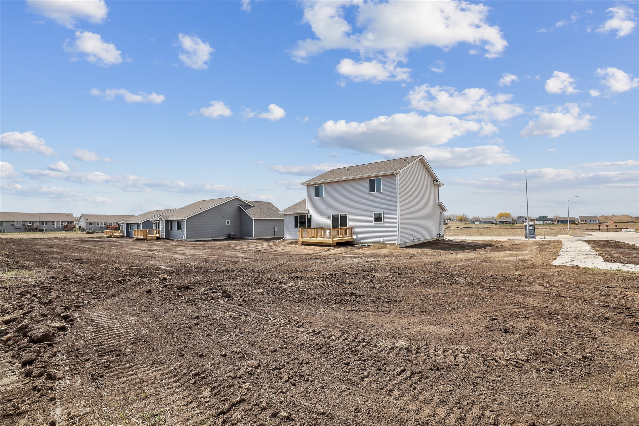 413 Meadow Avenue, Bondurant, Iowa image 21