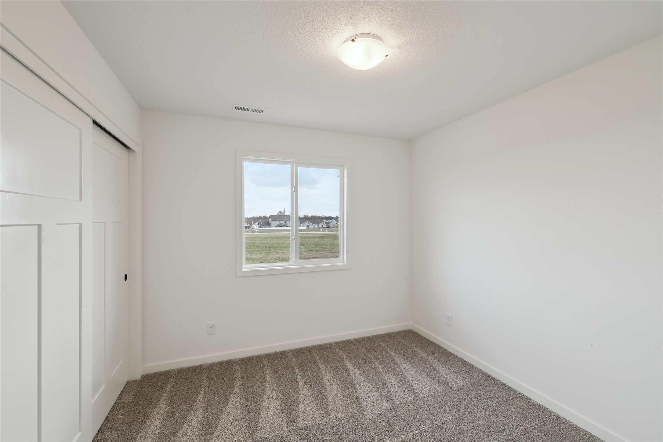 413 Meadow Avenue, Bondurant, Iowa image 18