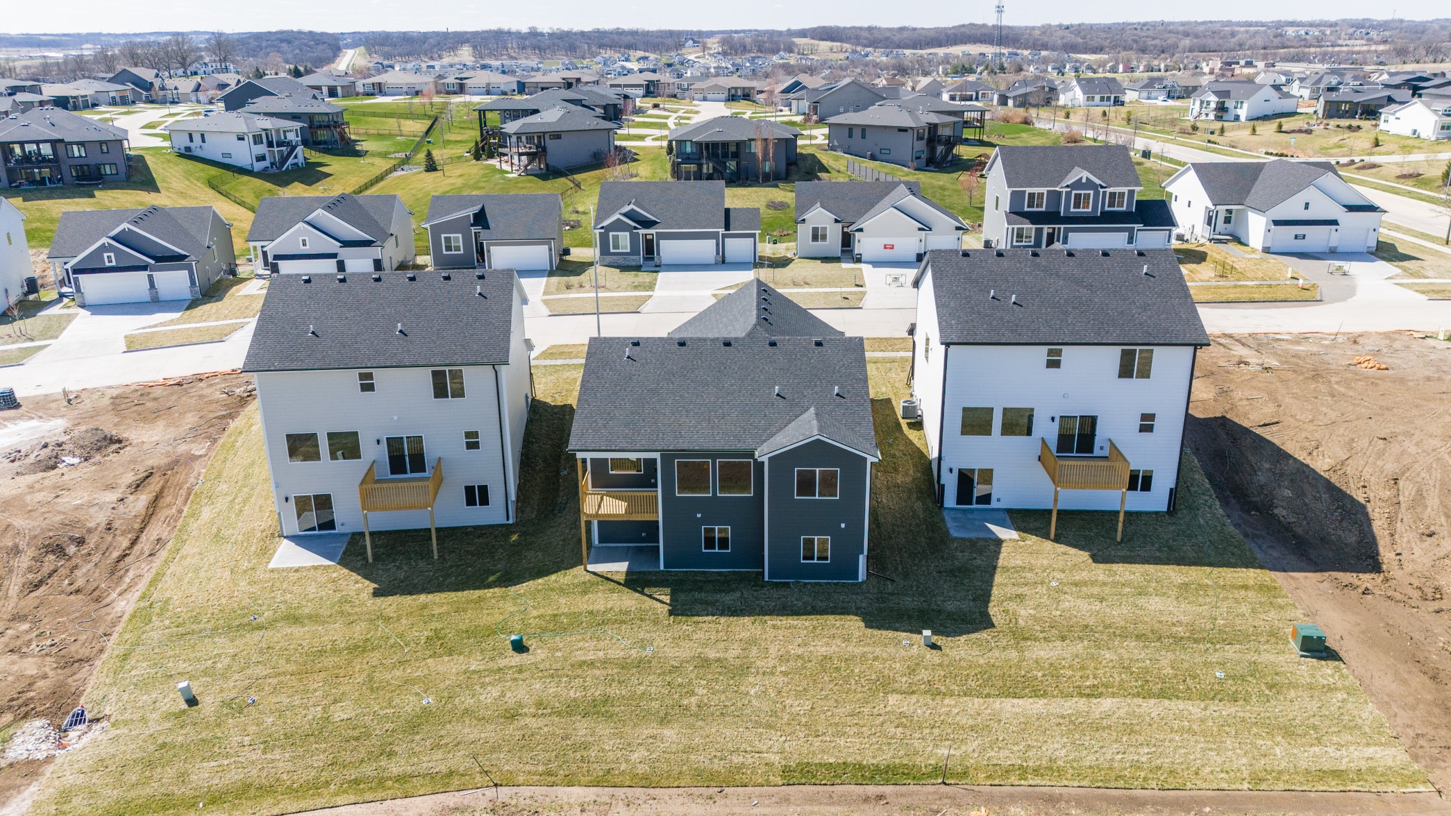 18298 Hidden Knoll, Clive, Iowa image 32