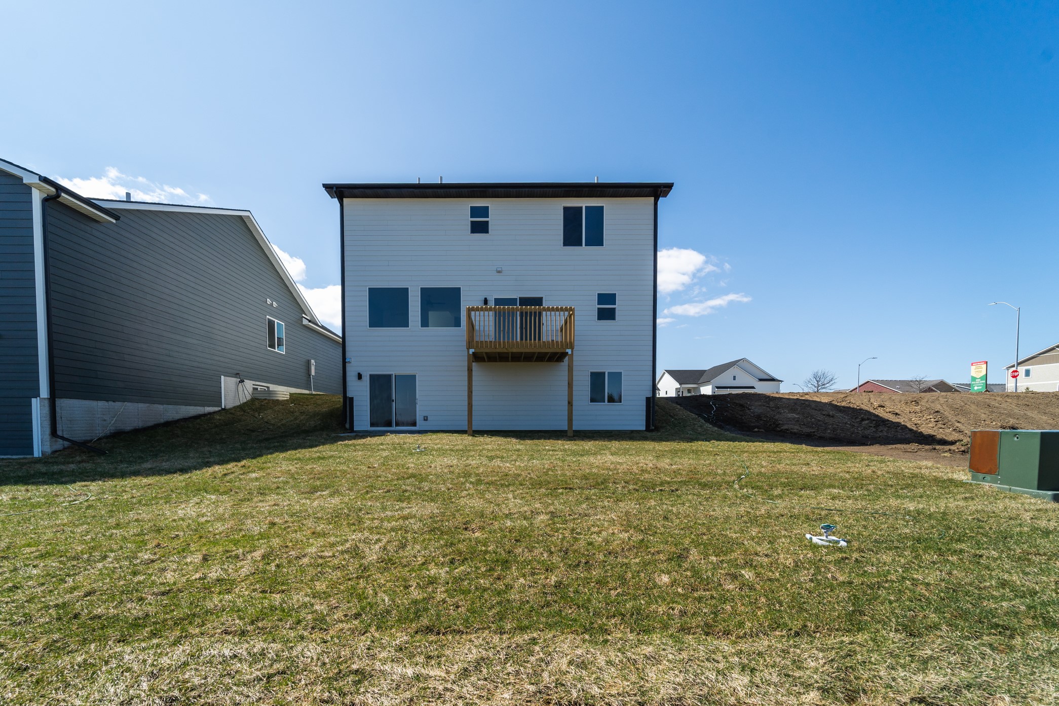 18298 Hidden Knoll, Clive, Iowa image 31