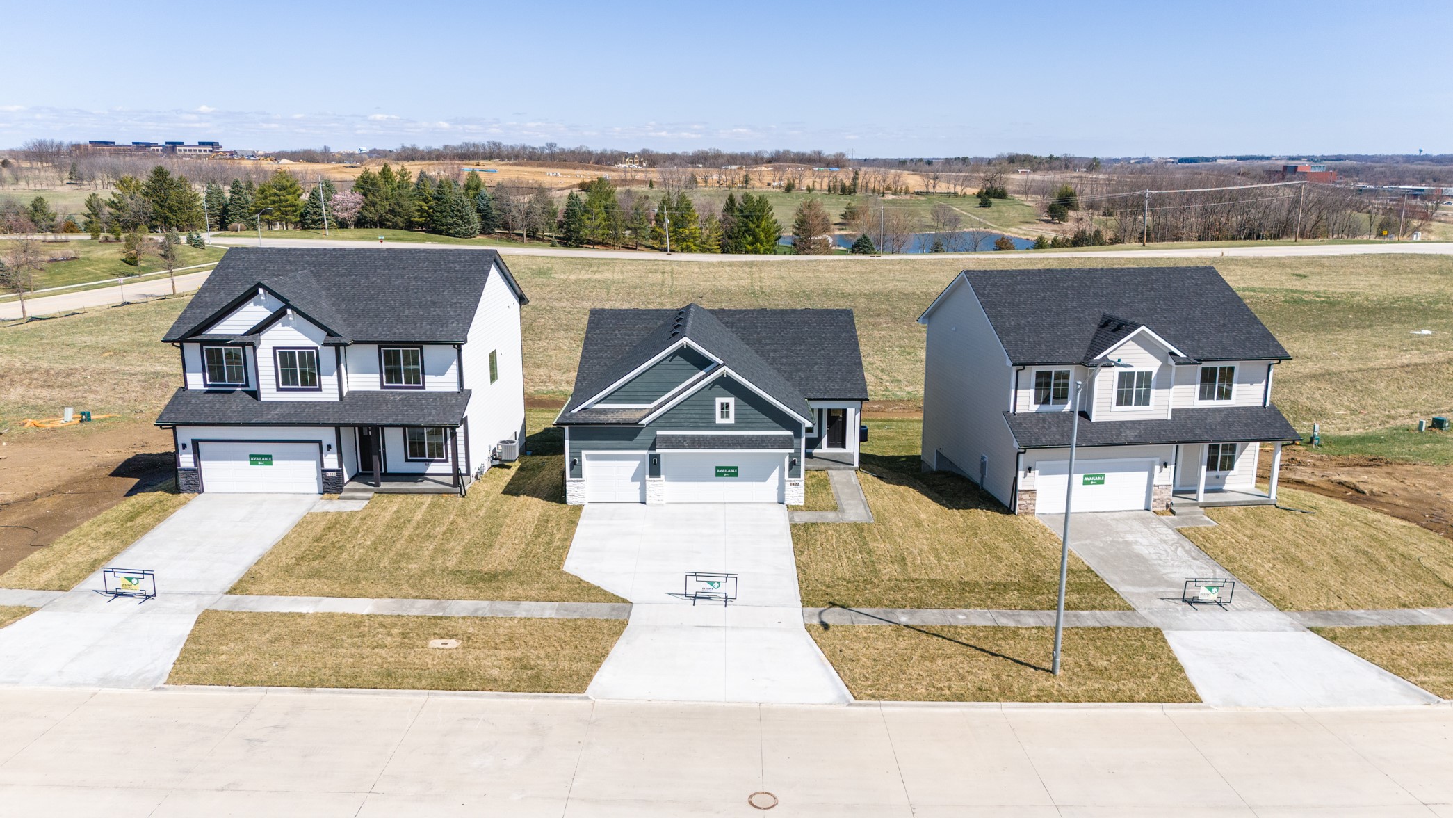 18298 Hidden Knoll, Clive, Iowa image 33