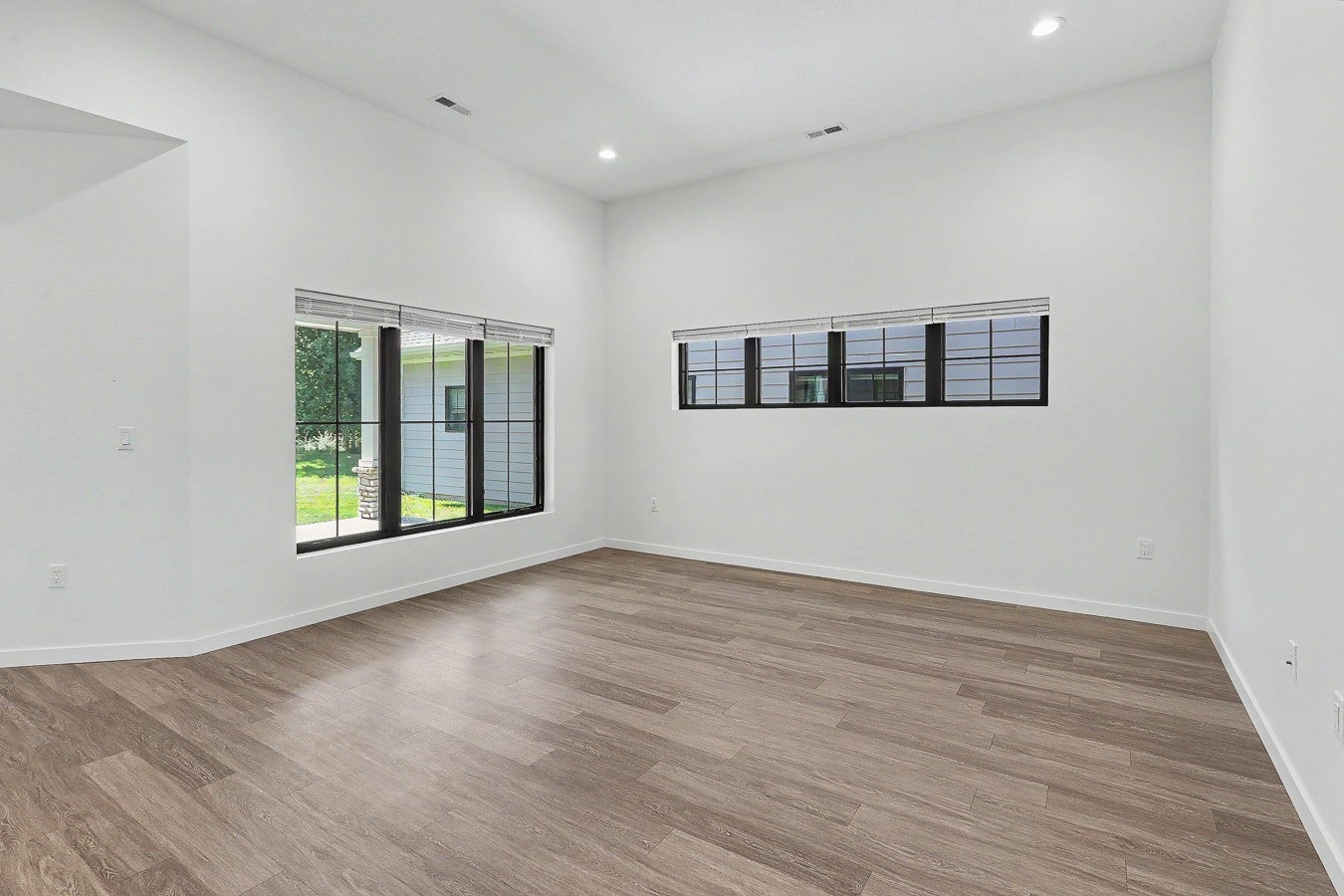 503 Vintage Lane