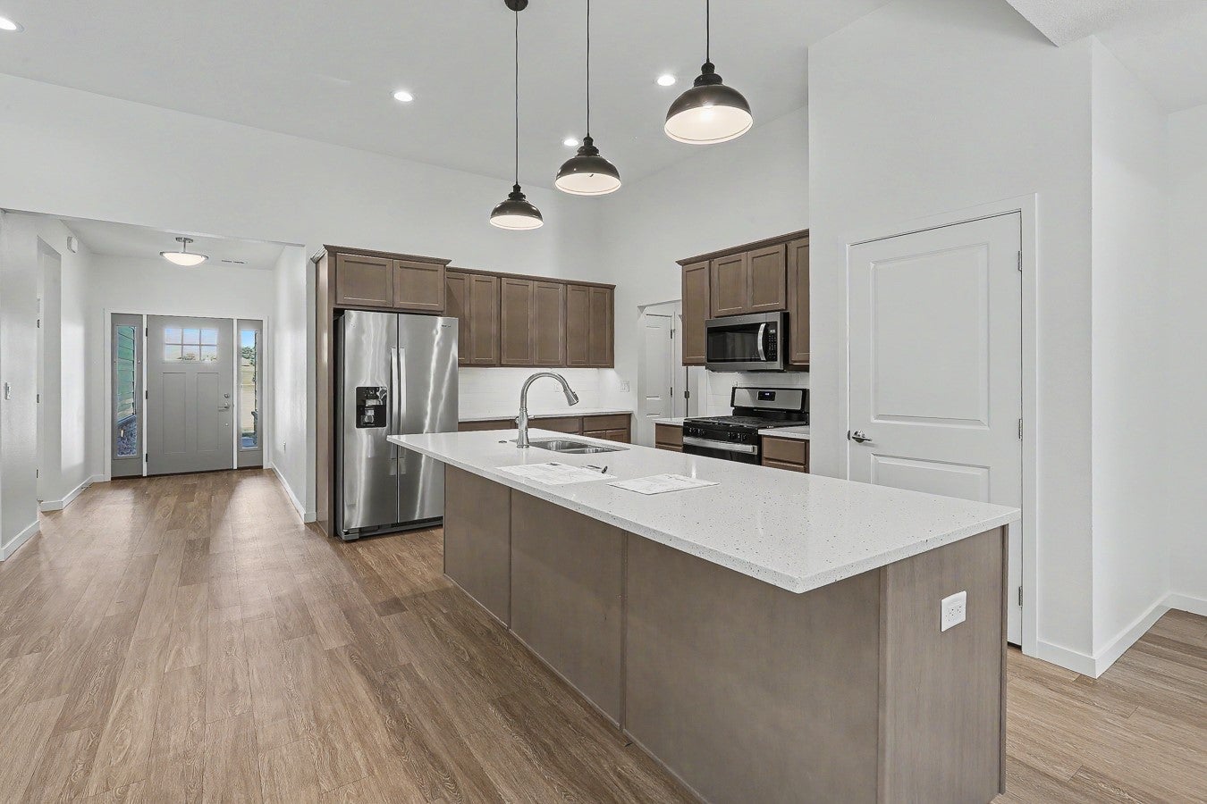 503 Vintage Lane