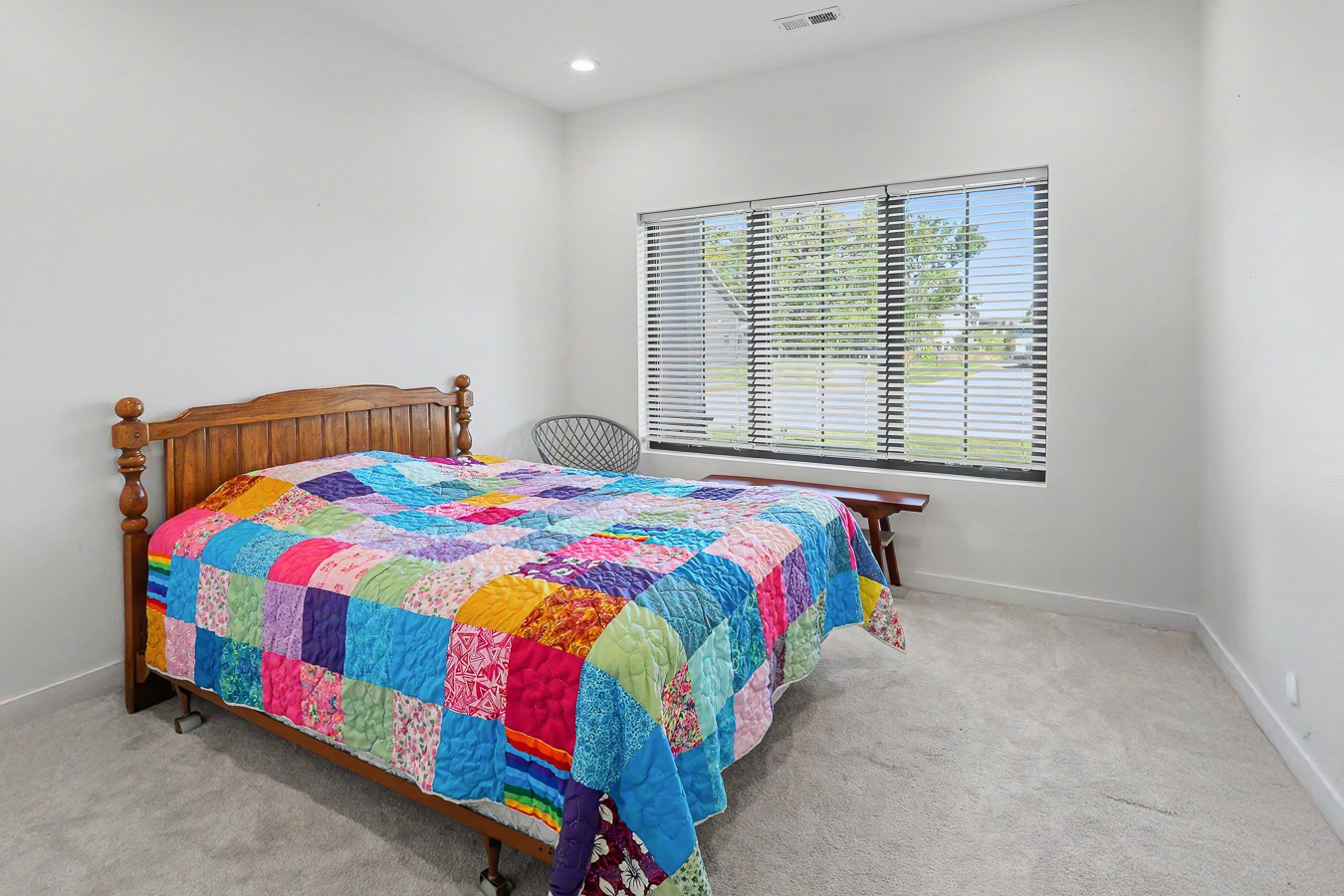 503 Vintage Lane