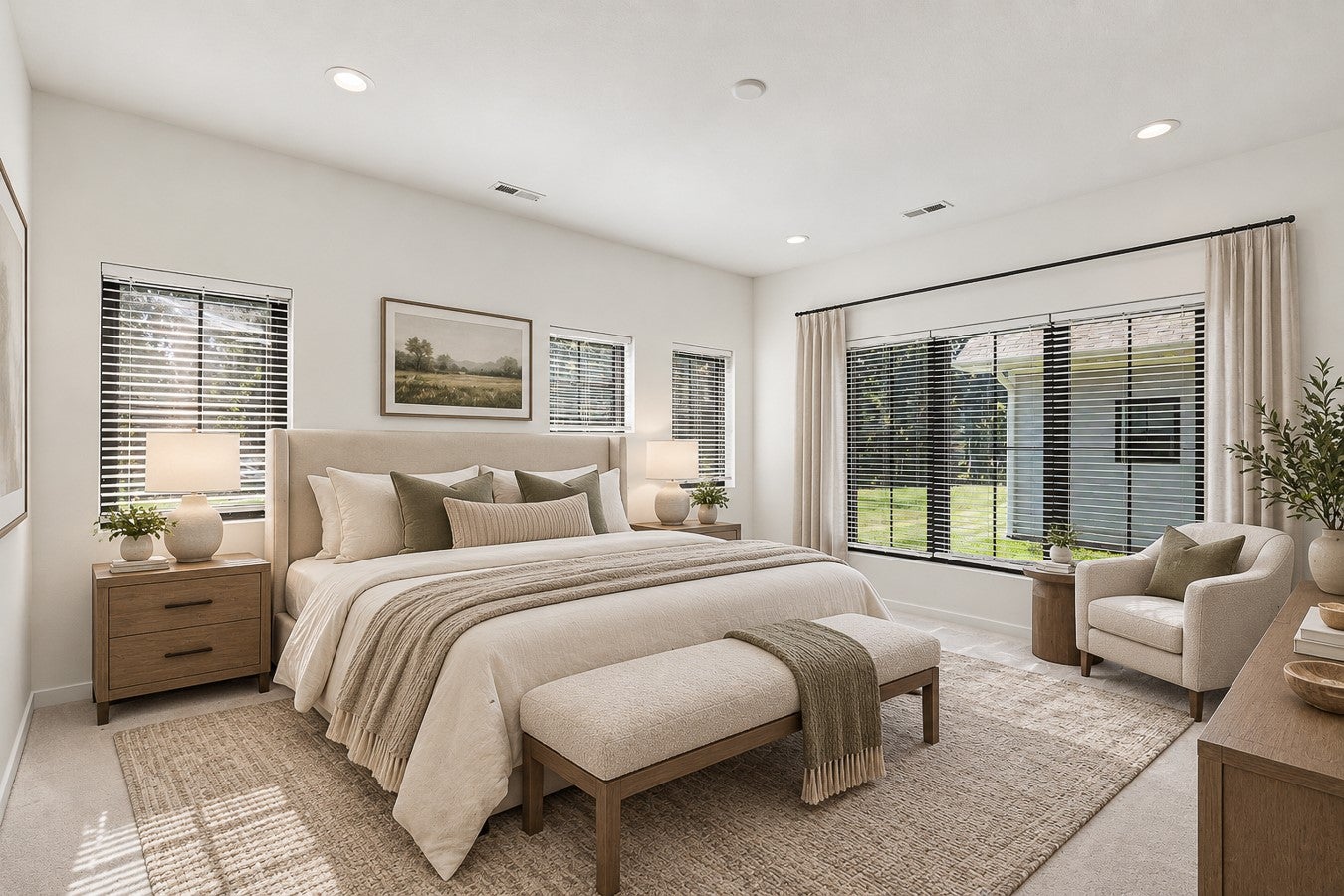 503 Vintage Lane
