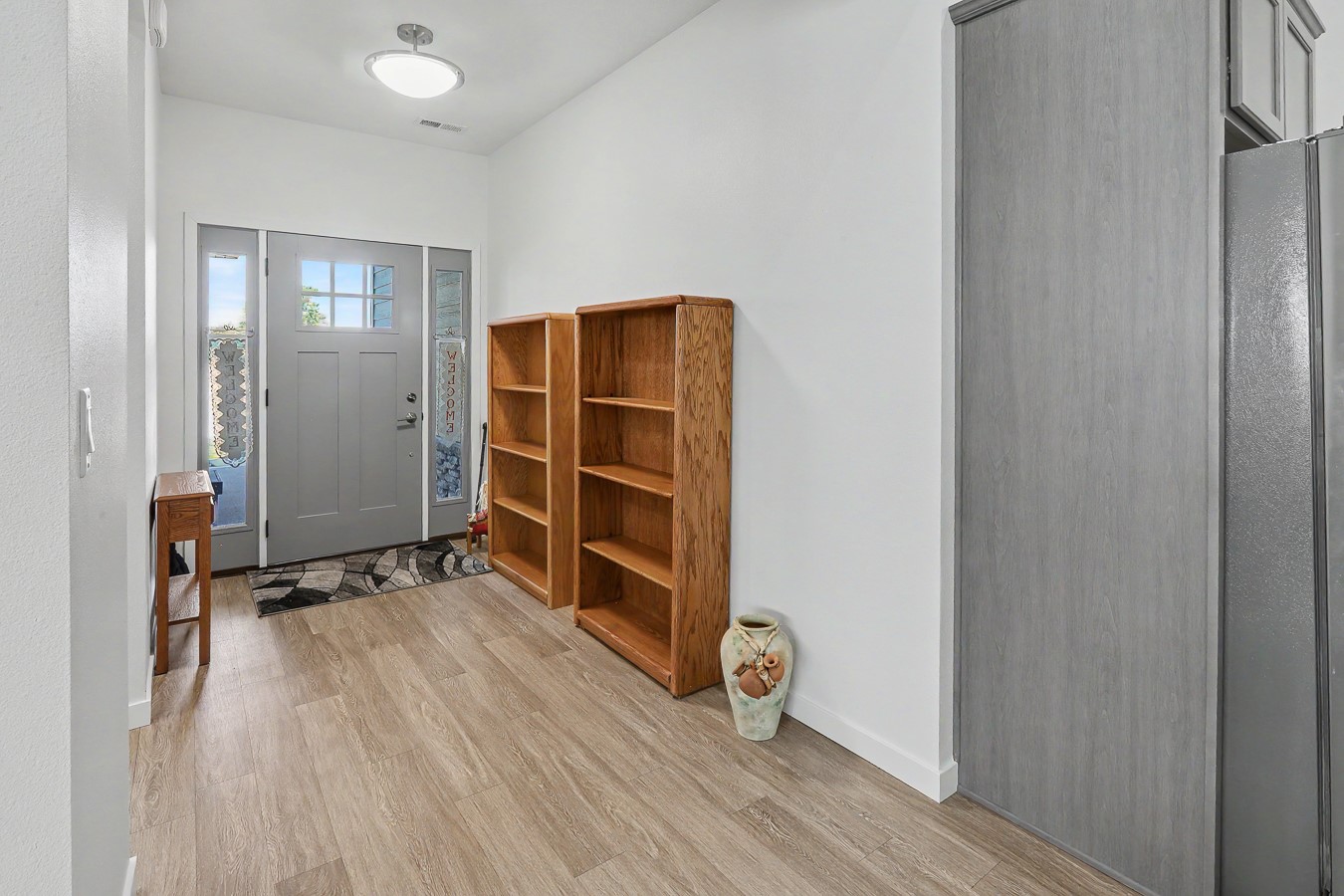 503 Vintage Lane