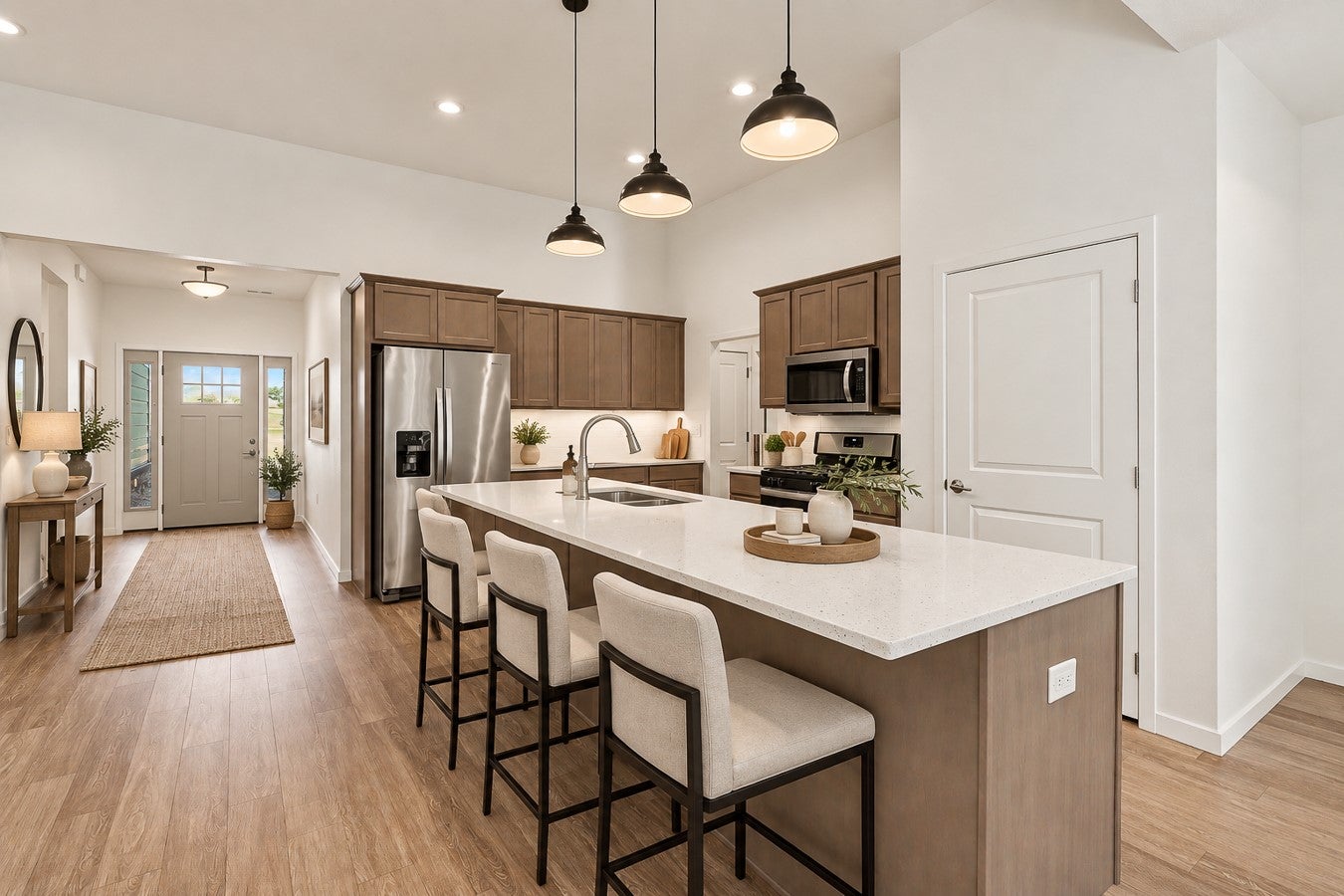503 Vintage Lane