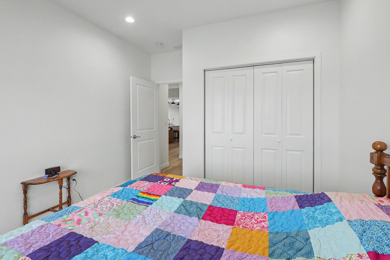 503 Vintage Lane