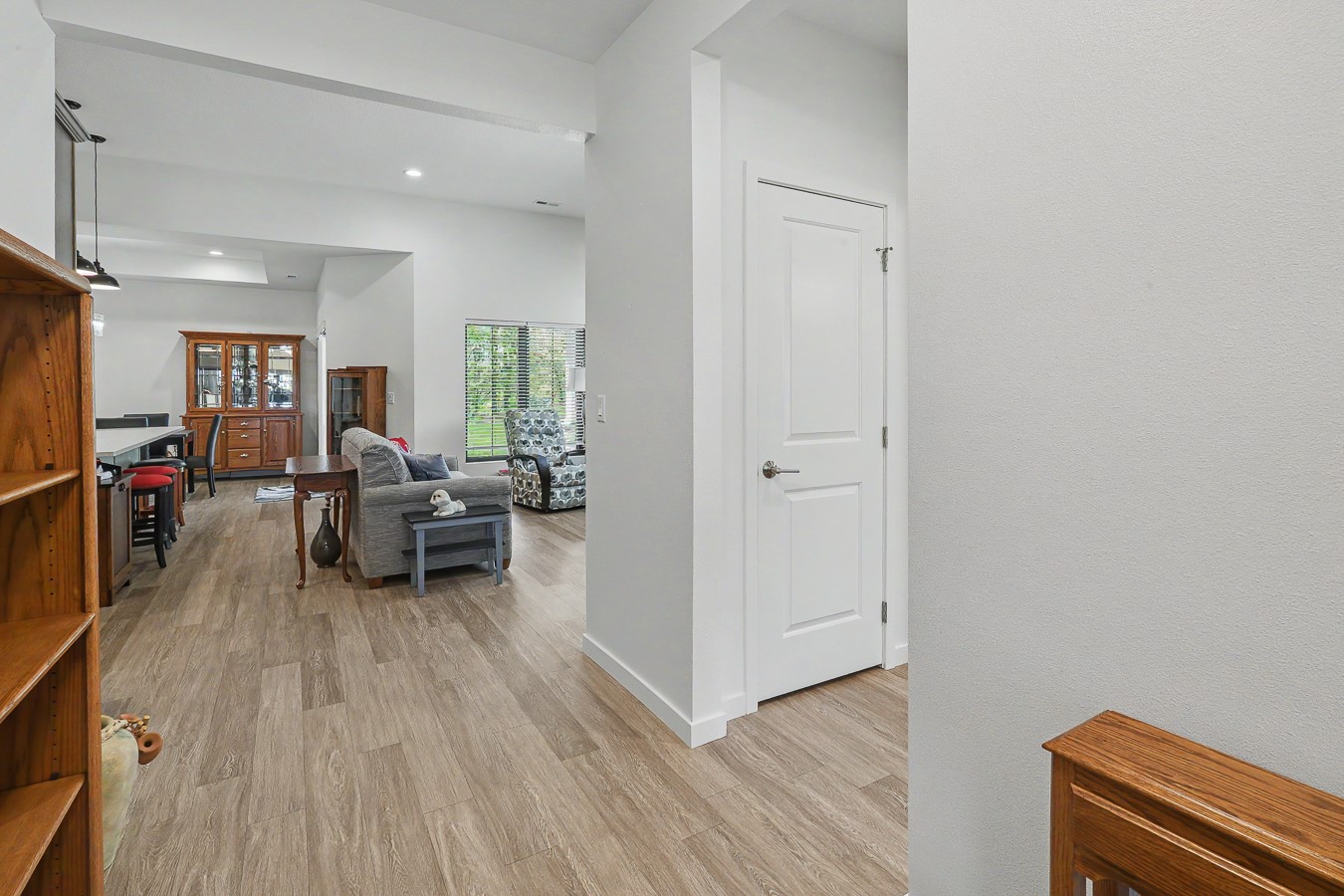 503 Vintage Lane