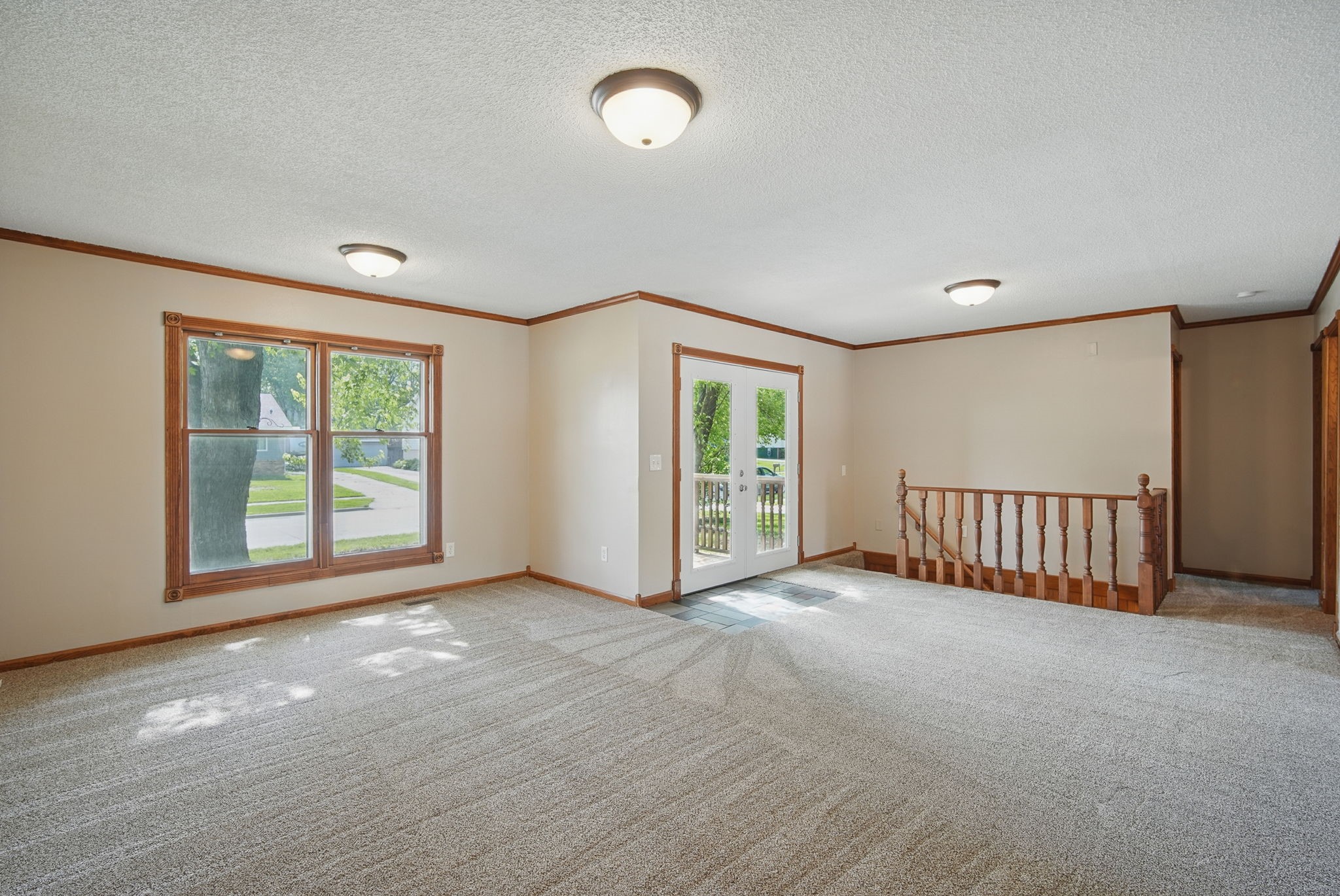 1118 NW Linden Street