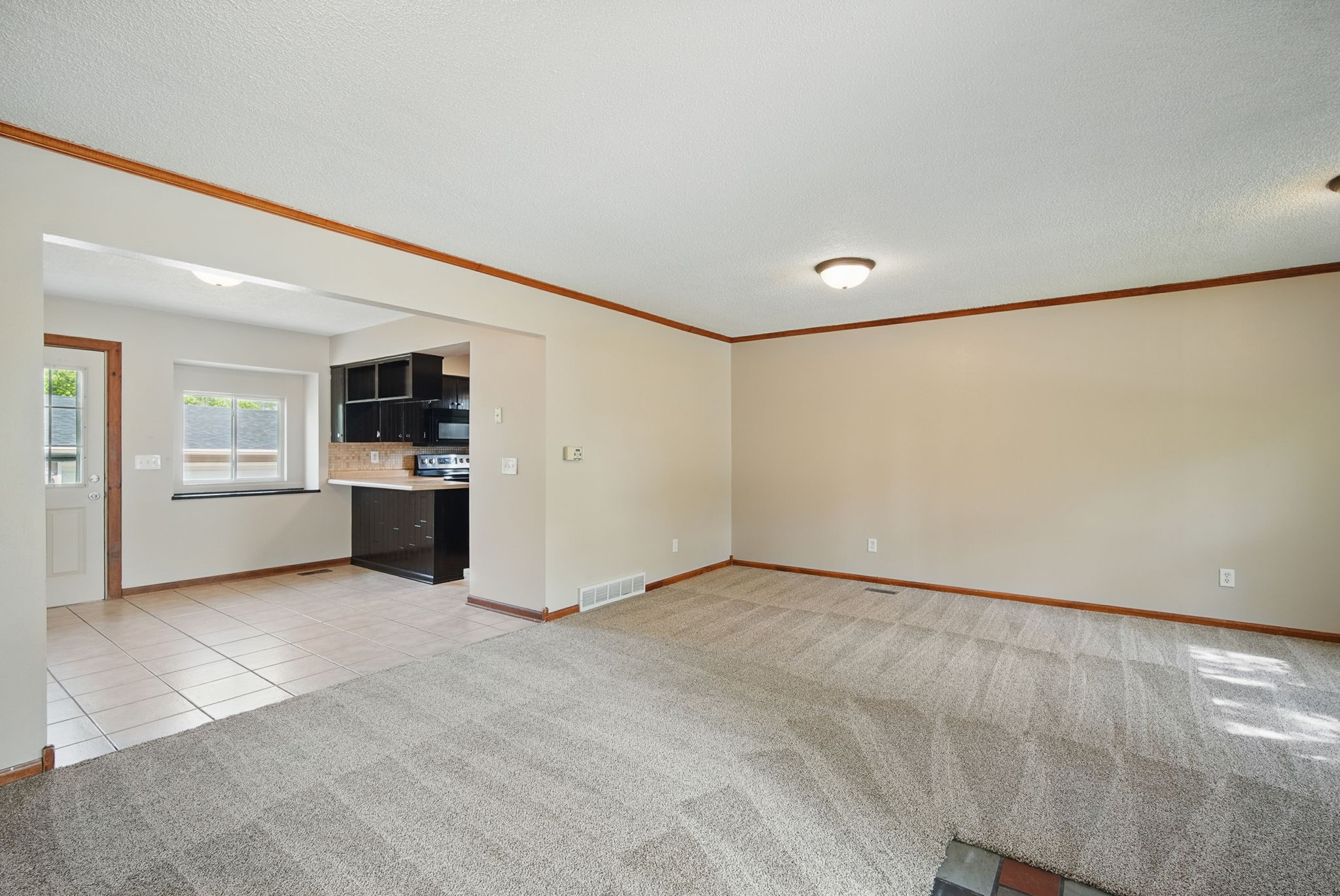 1118 NW Linden Street