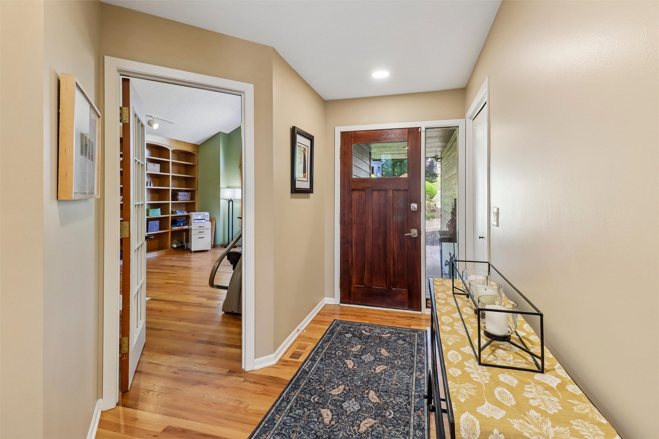207 28th Street