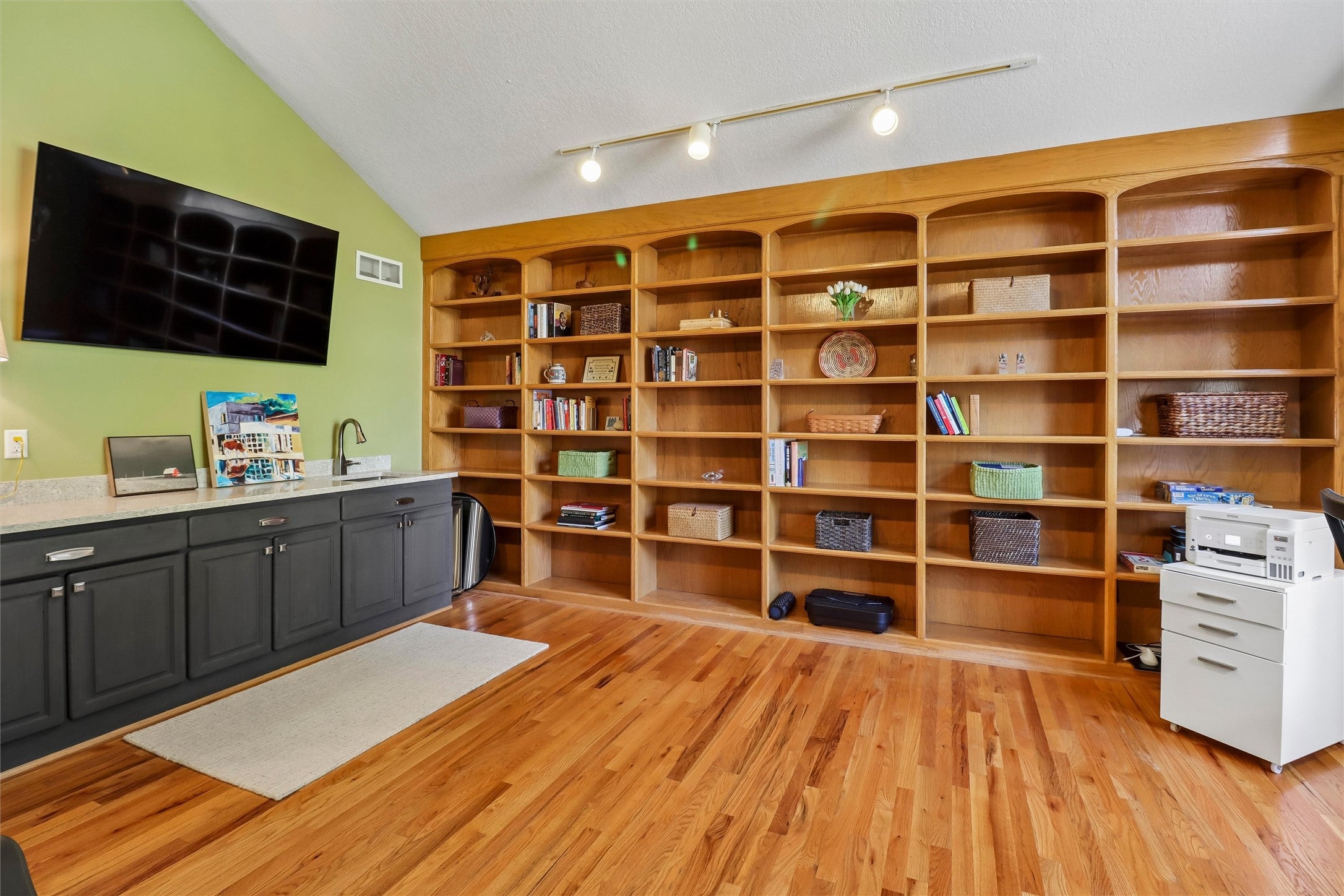 207 28th Street