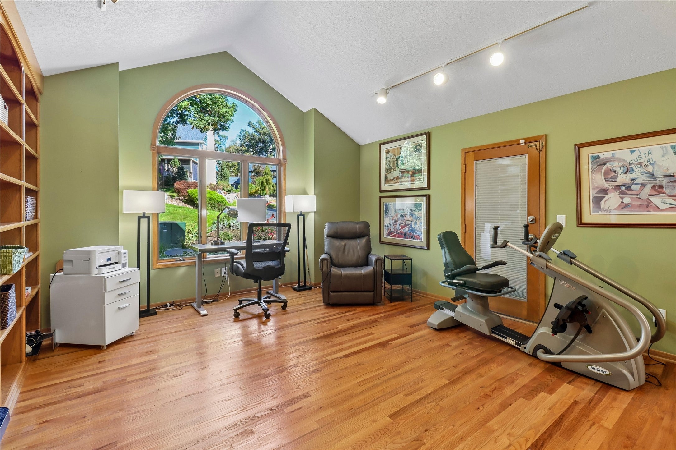 207 28th Street
