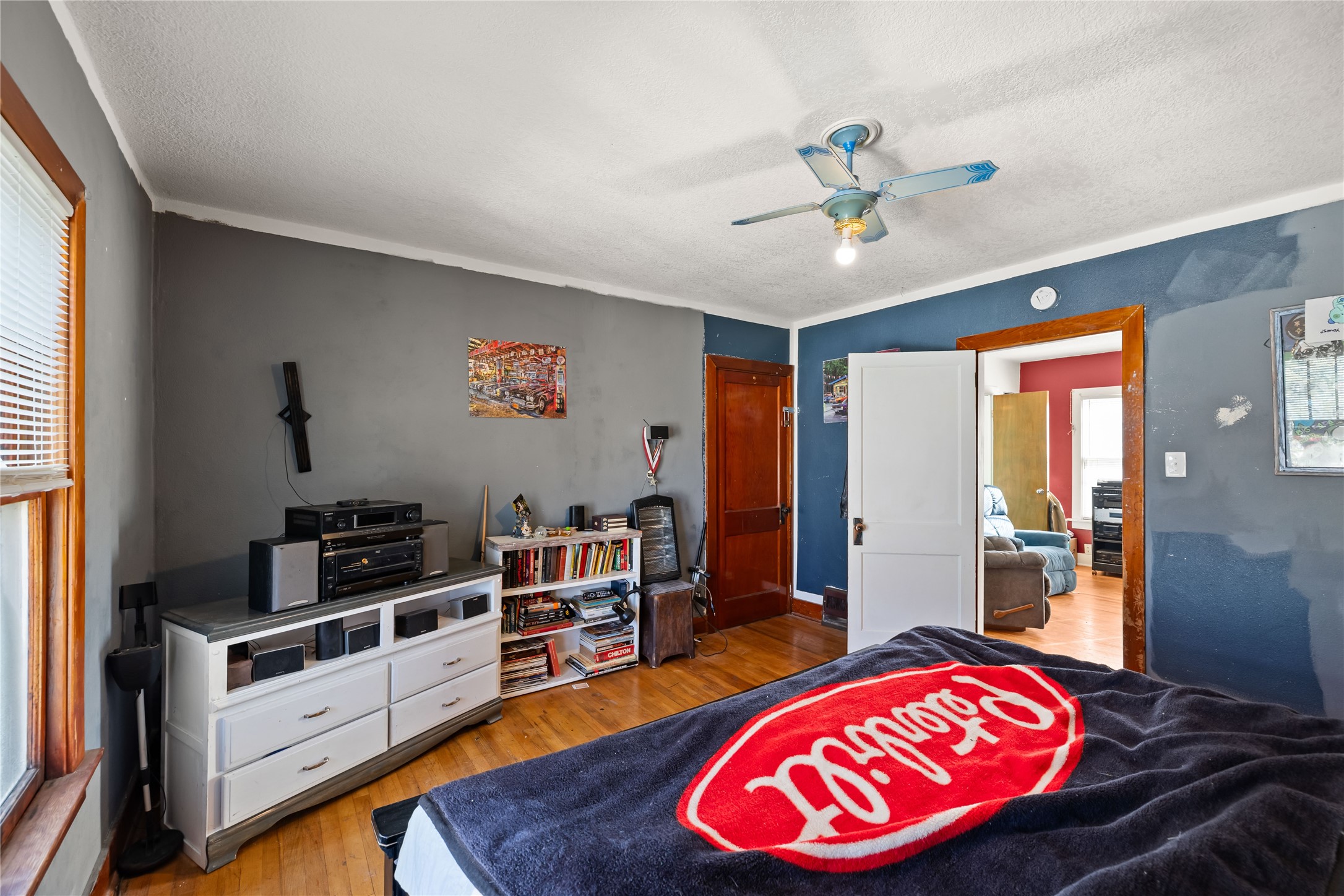 618 N 6th Avenue, Newton, Iowa image 32