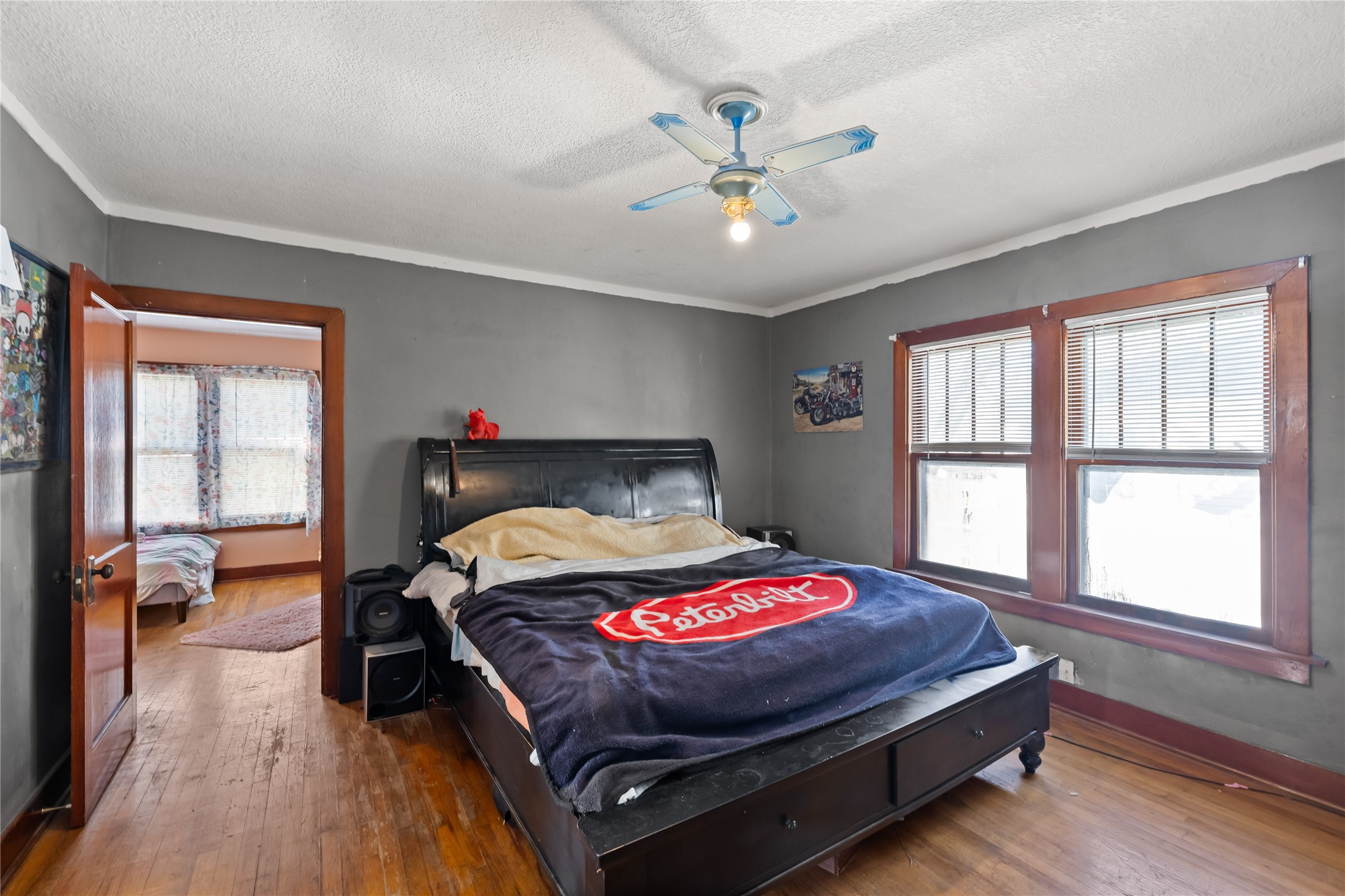 618 N 6th Avenue, Newton, Iowa image 31