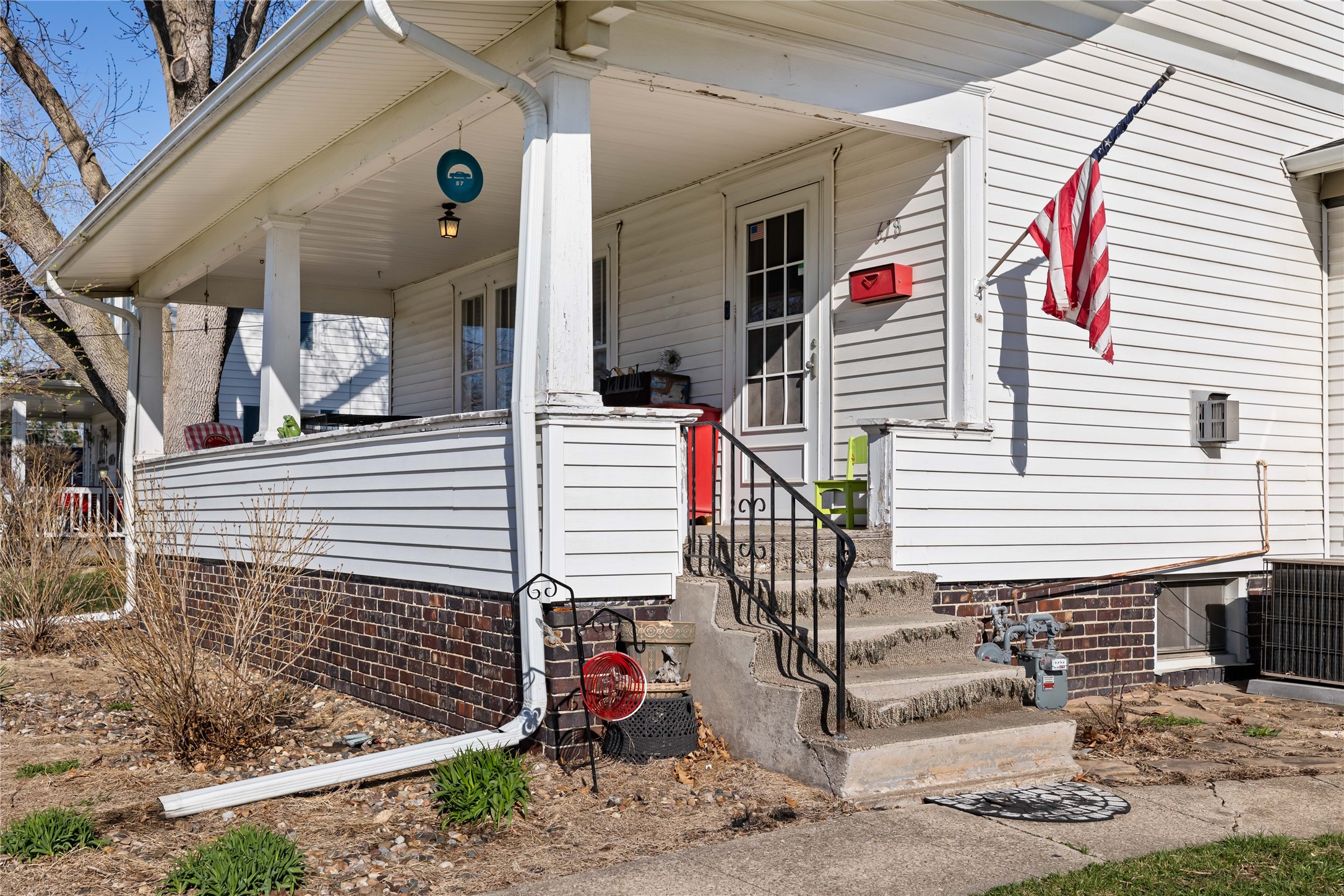 618 N 6th Avenue, Newton, Iowa image 4