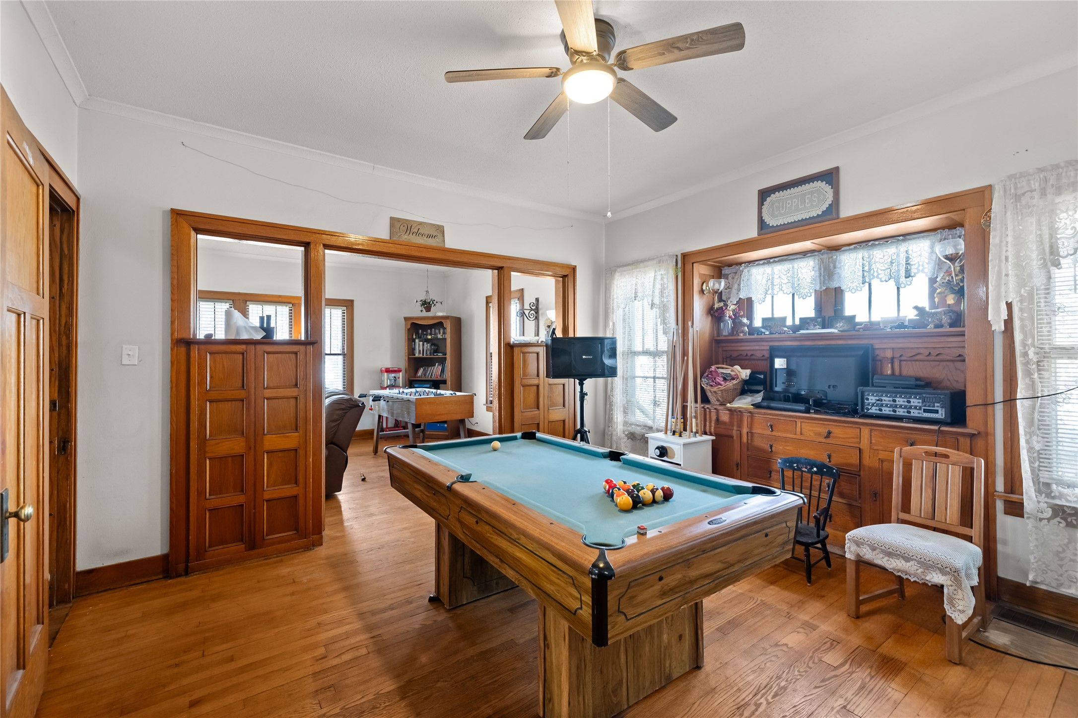 618 N 6th Avenue, Newton, Iowa image 11