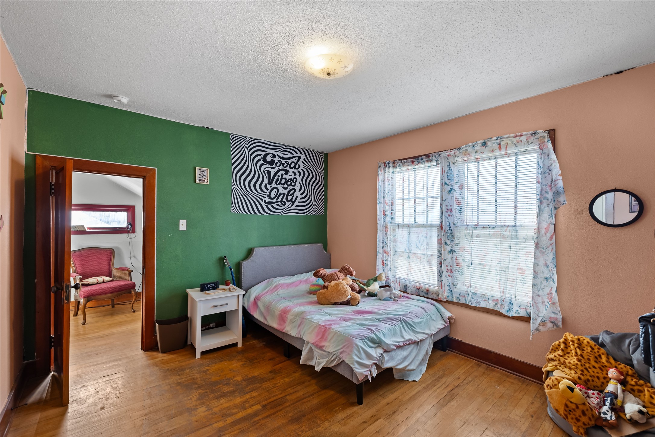 618 N 6th Avenue, Newton, Iowa image 34