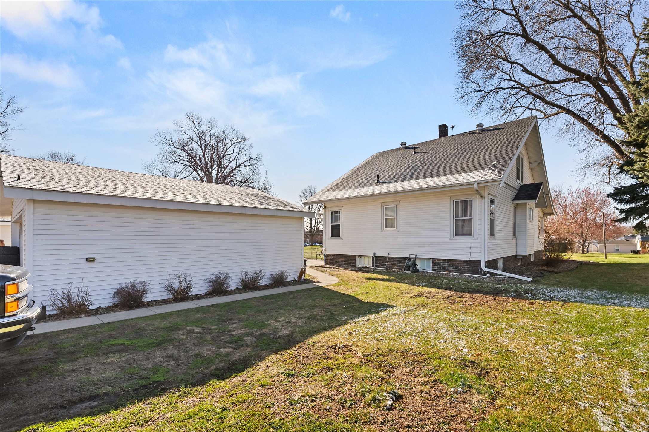 618 N 6th Avenue, Newton, Iowa image 5