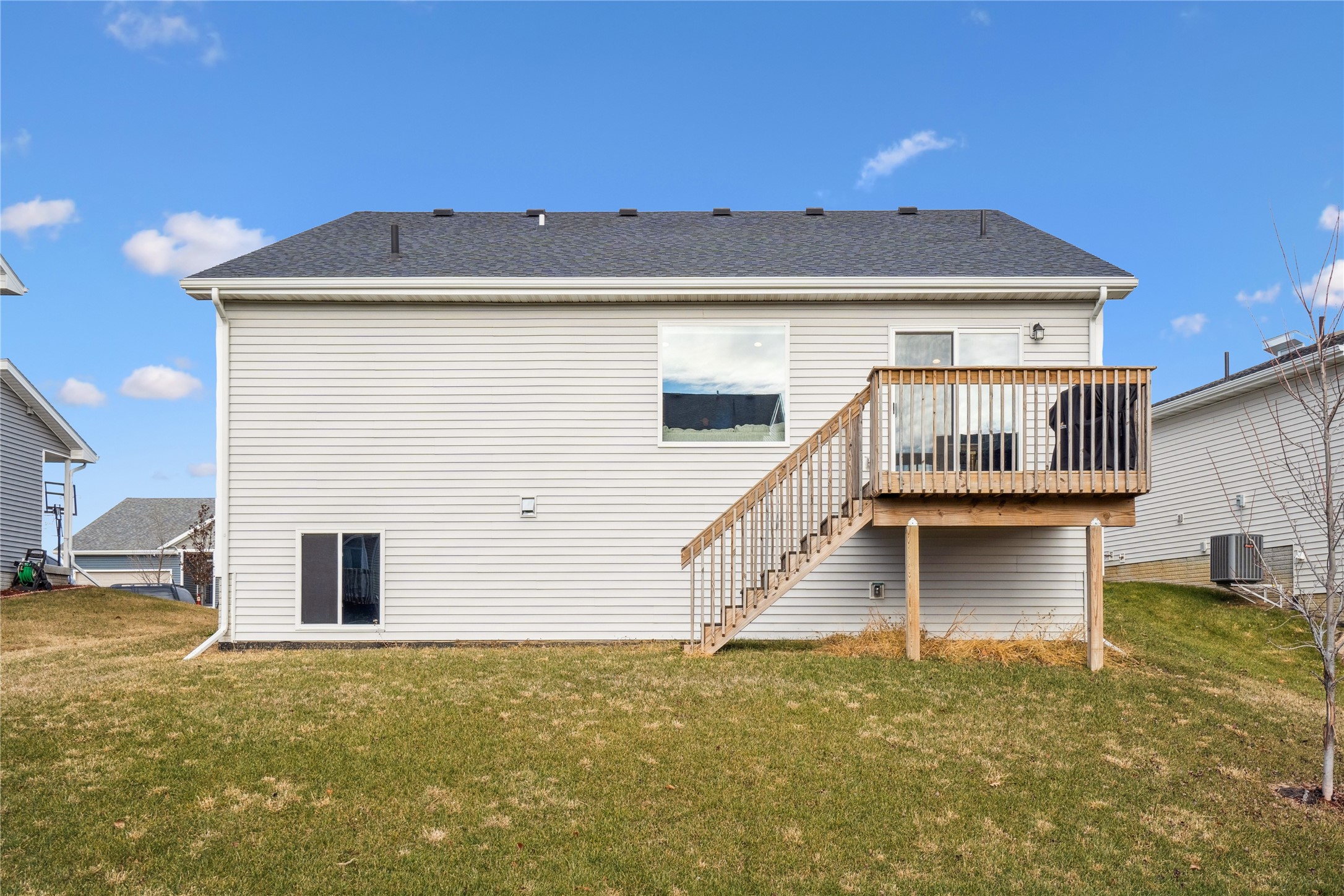 2371 River Meadows Circle, Des Moines, Iowa image 25