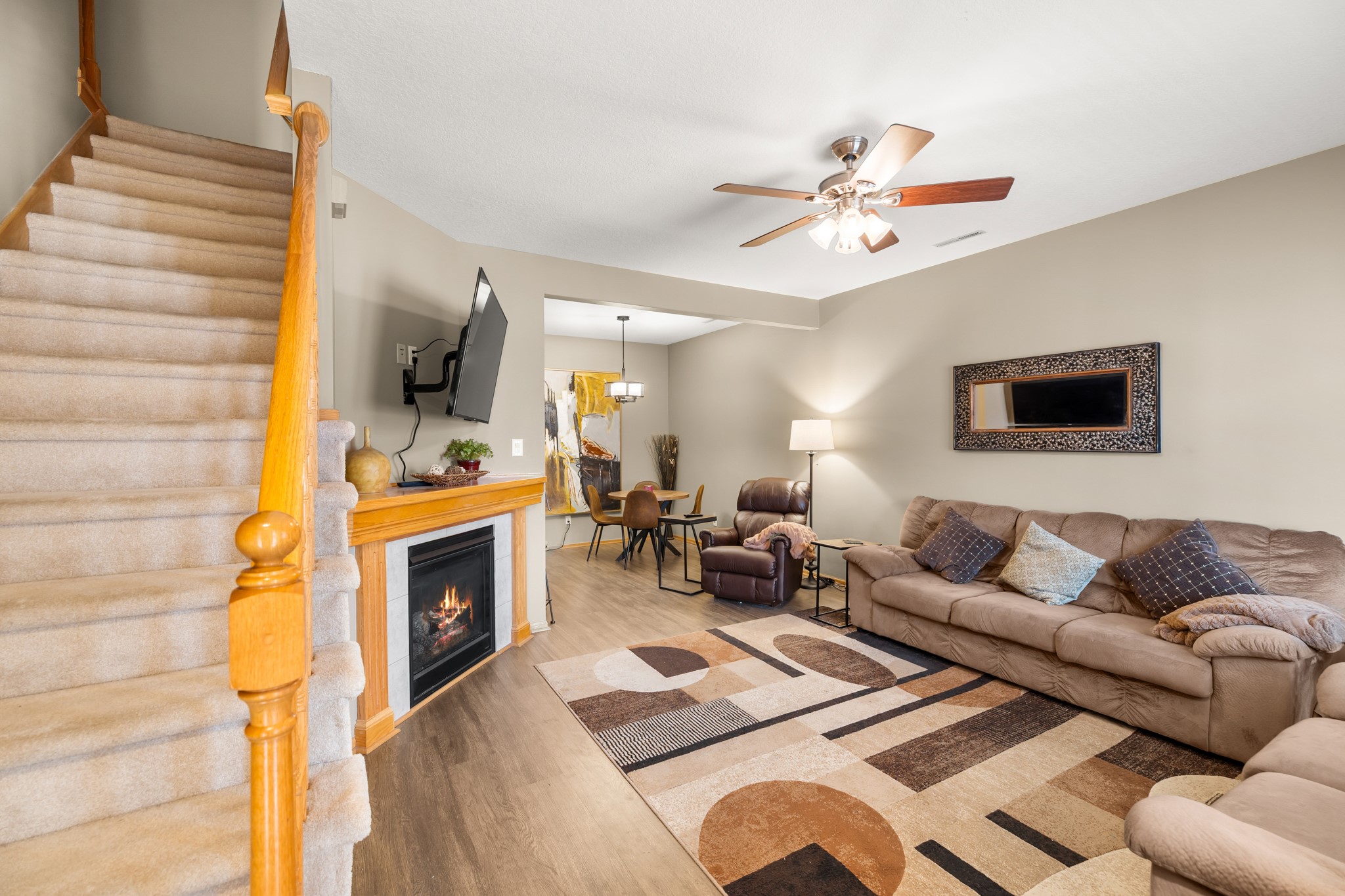 1237 S 52nd Street 805