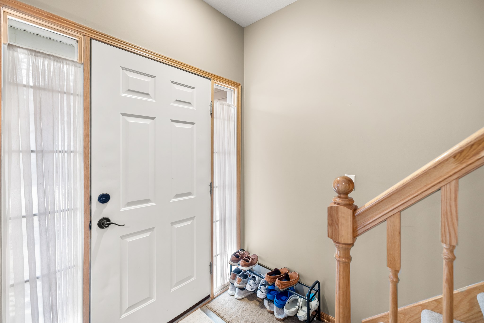 1237 S 52nd Street 805