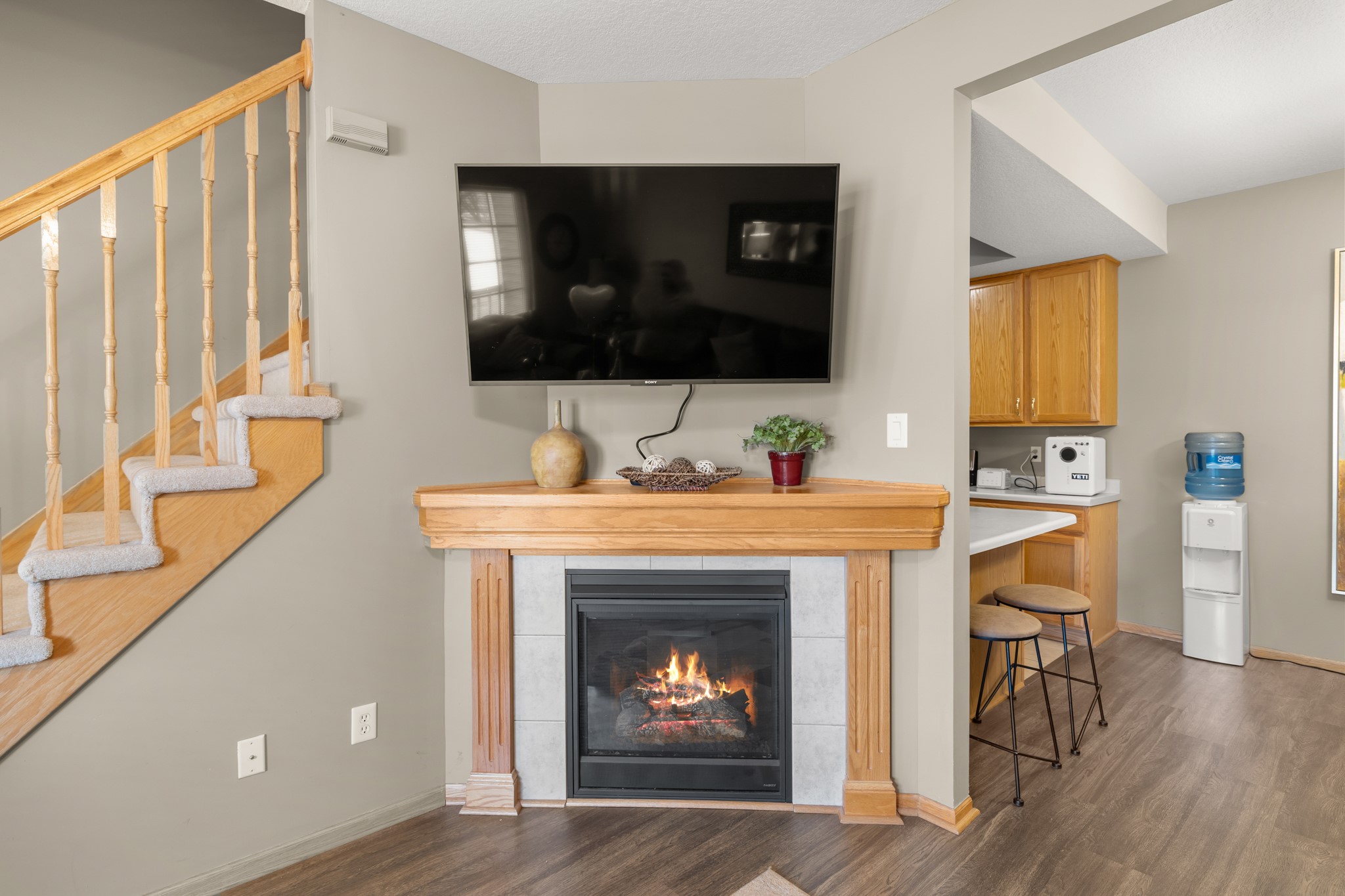 1237 S 52nd Street 805