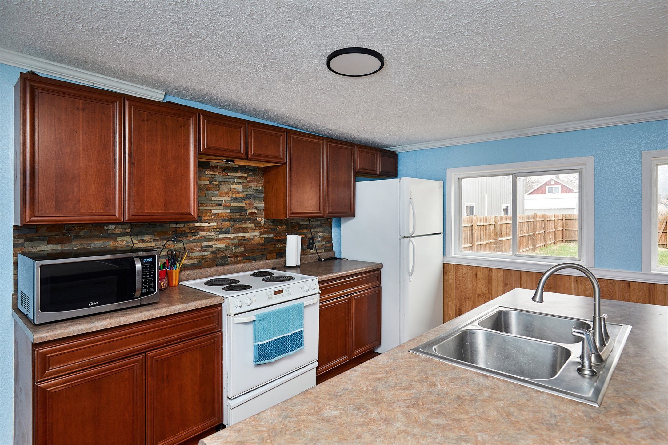 1632 Mamie Eisenhower Avenue, Boone, Iowa image 13