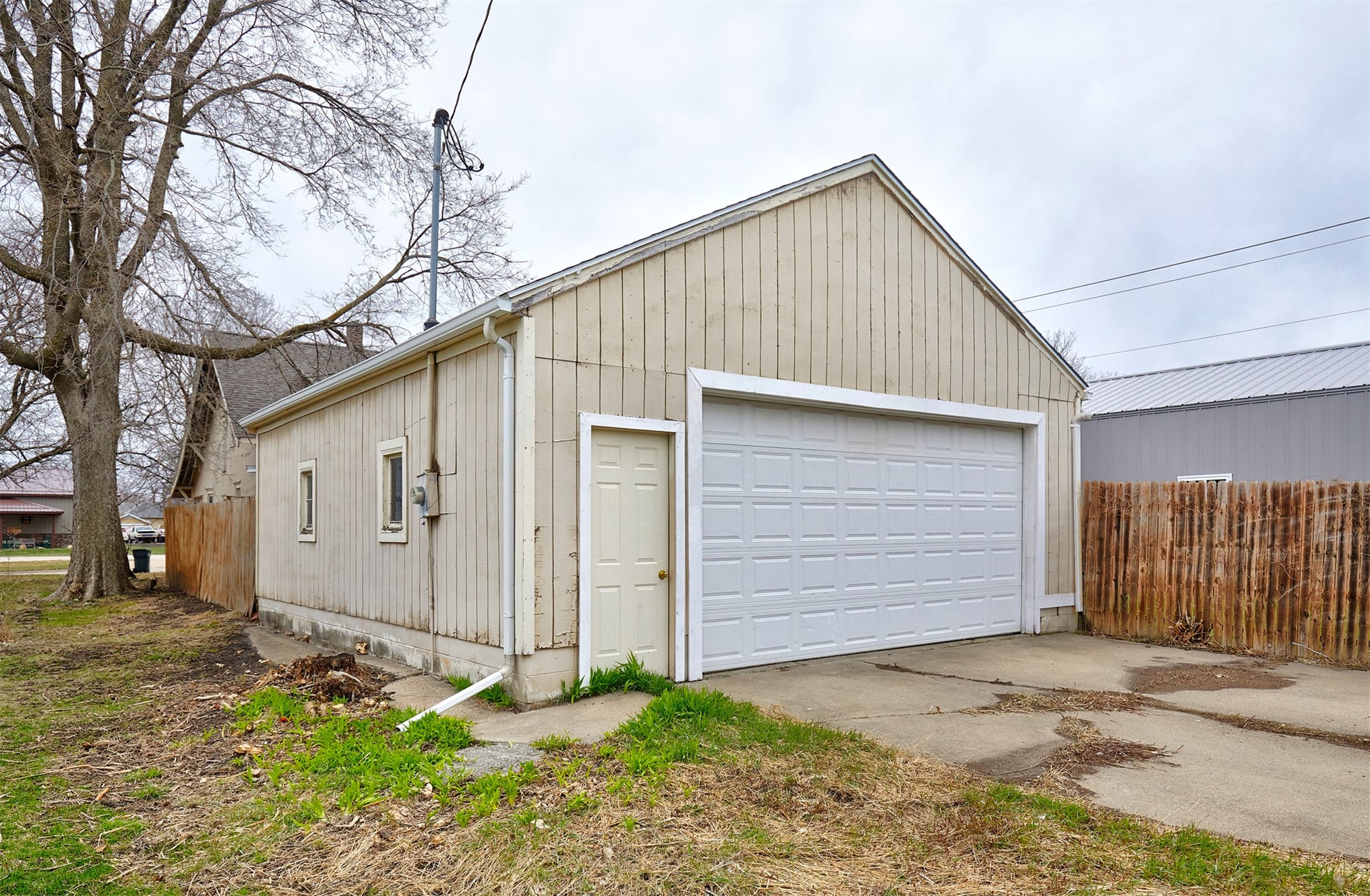 1632 Mamie Eisenhower Avenue, Boone, Iowa image 7