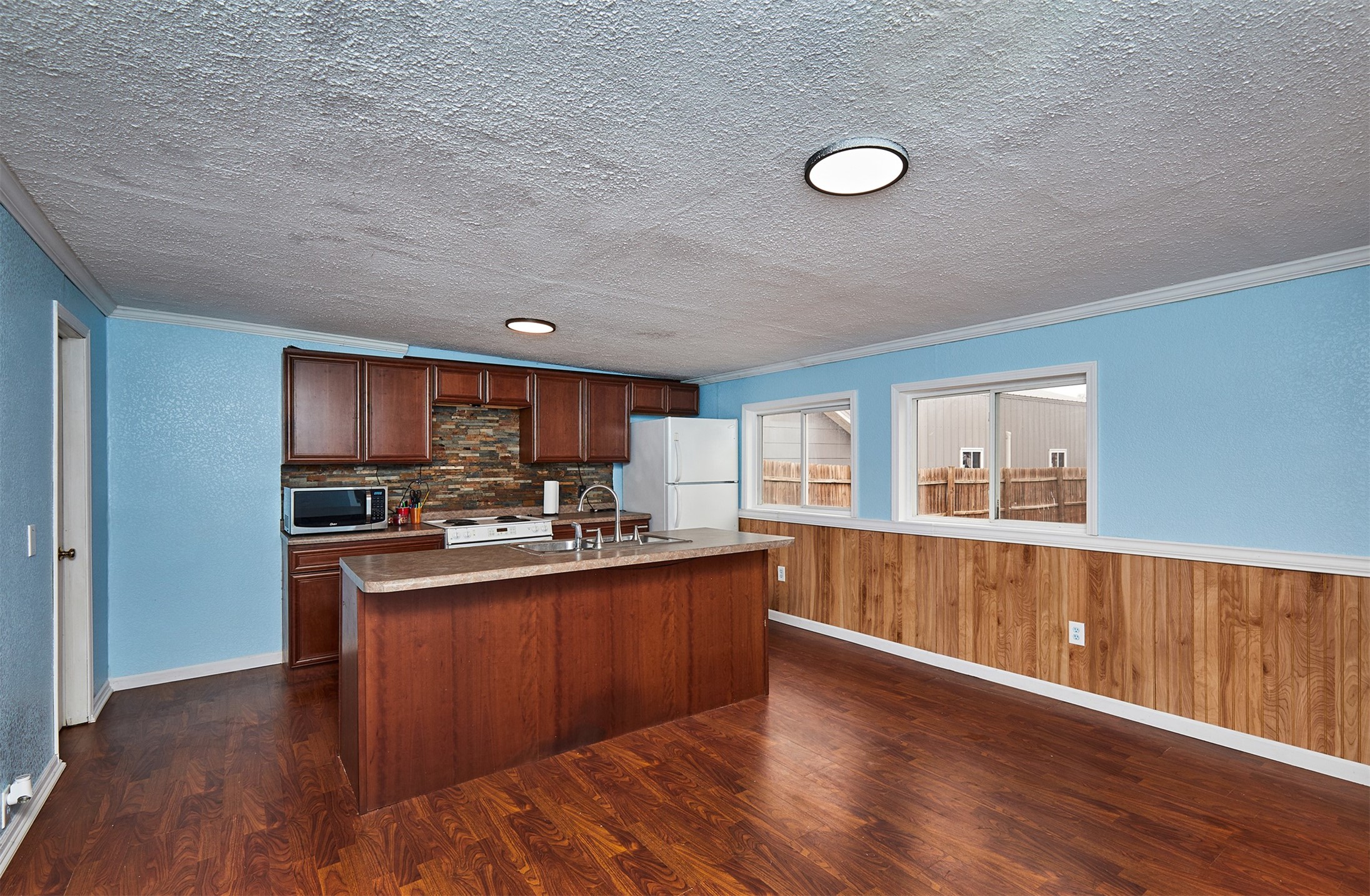 1632 Mamie Eisenhower Avenue, Boone, Iowa image 12