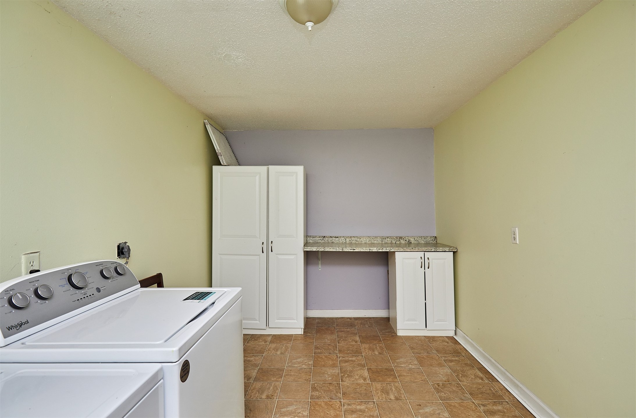1632 Mamie Eisenhower Avenue, Boone, Iowa image 16