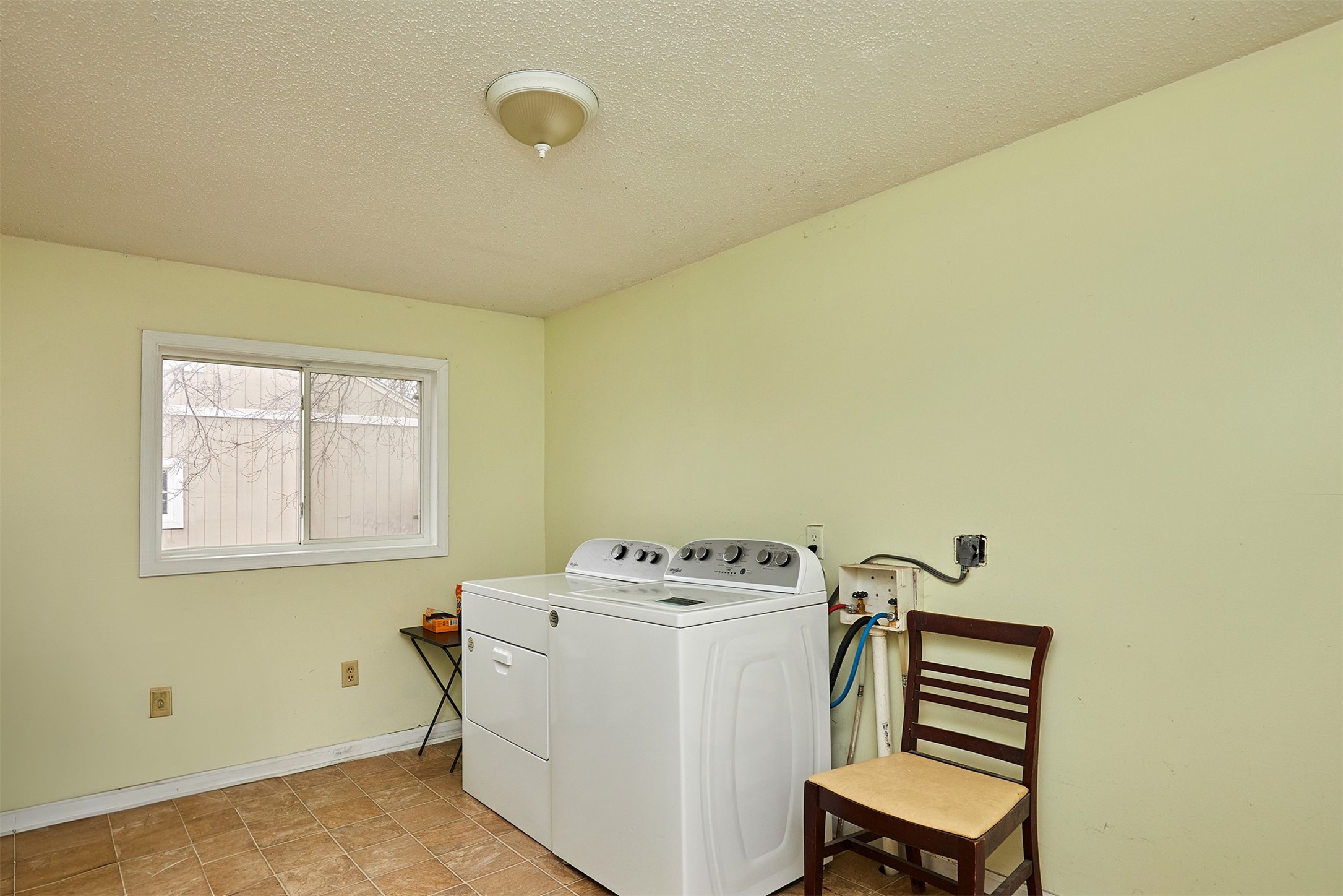 1632 Mamie Eisenhower Avenue, Boone, Iowa image 15