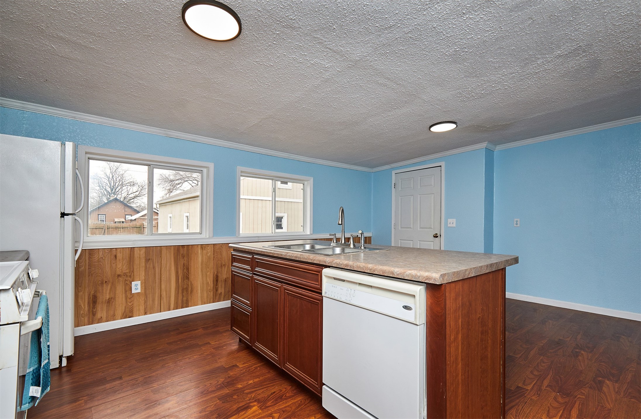 1632 Mamie Eisenhower Avenue, Boone, Iowa image 14