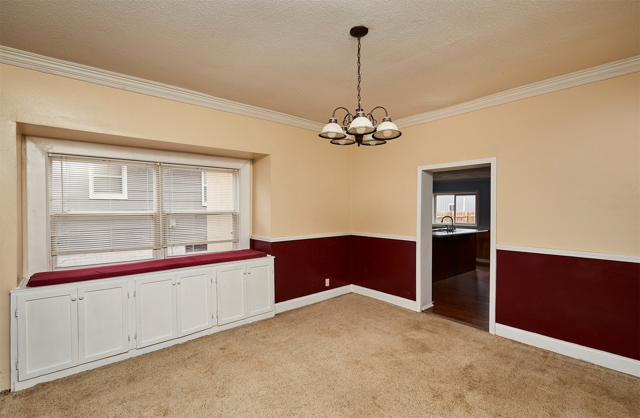 1632 Mamie Eisenhower Avenue, Boone, Iowa image 10