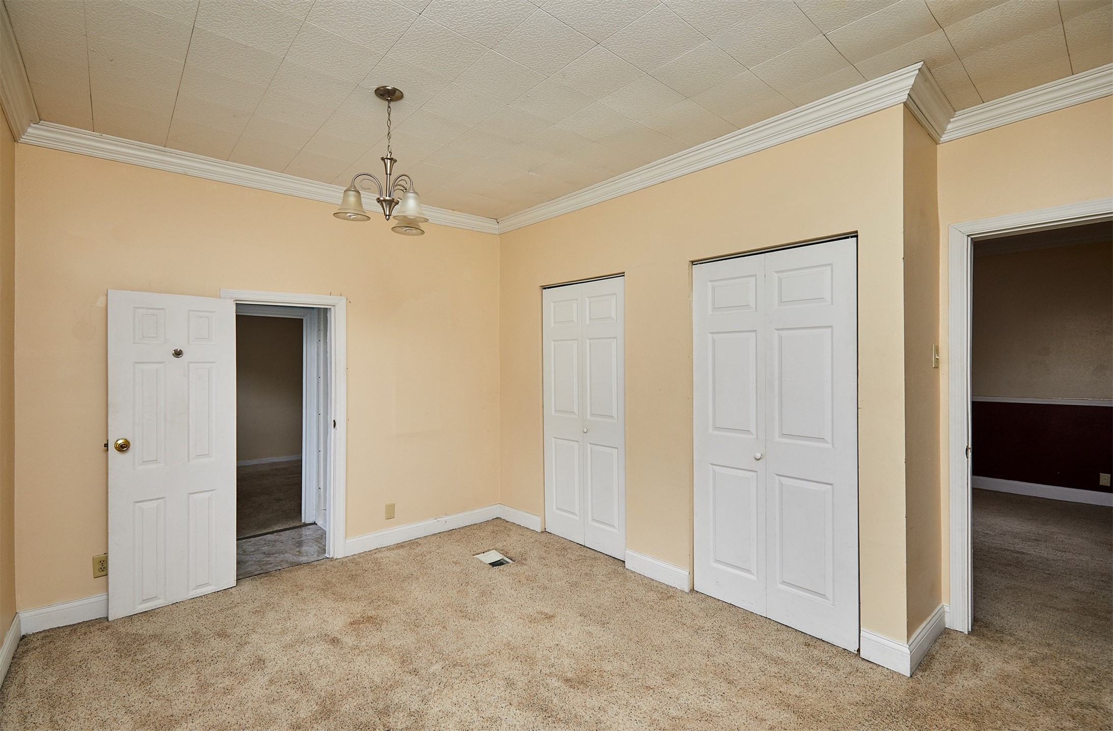 1632 Mamie Eisenhower Avenue, Boone, Iowa image 18