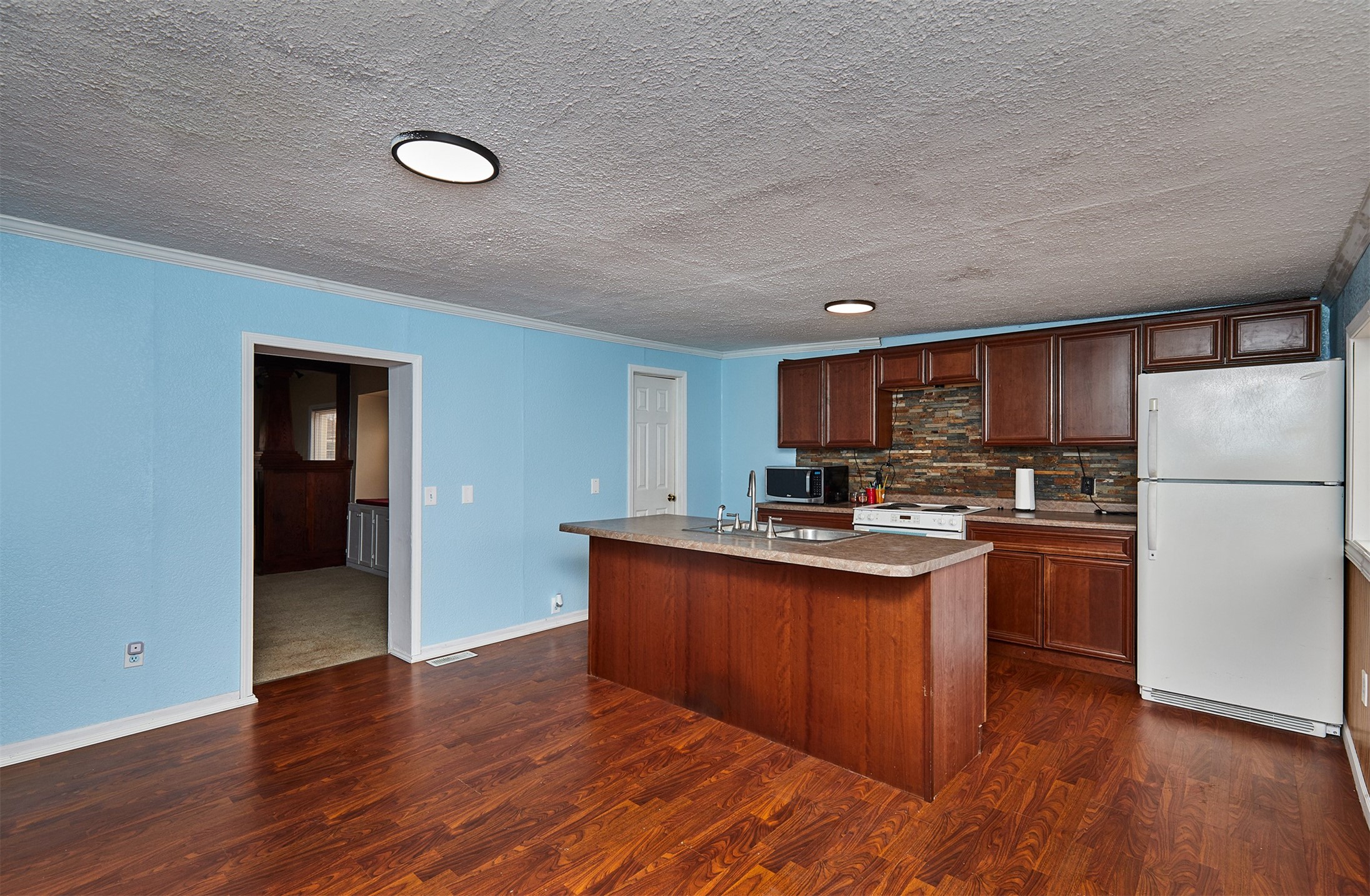 1632 Mamie Eisenhower Avenue, Boone, Iowa image 11