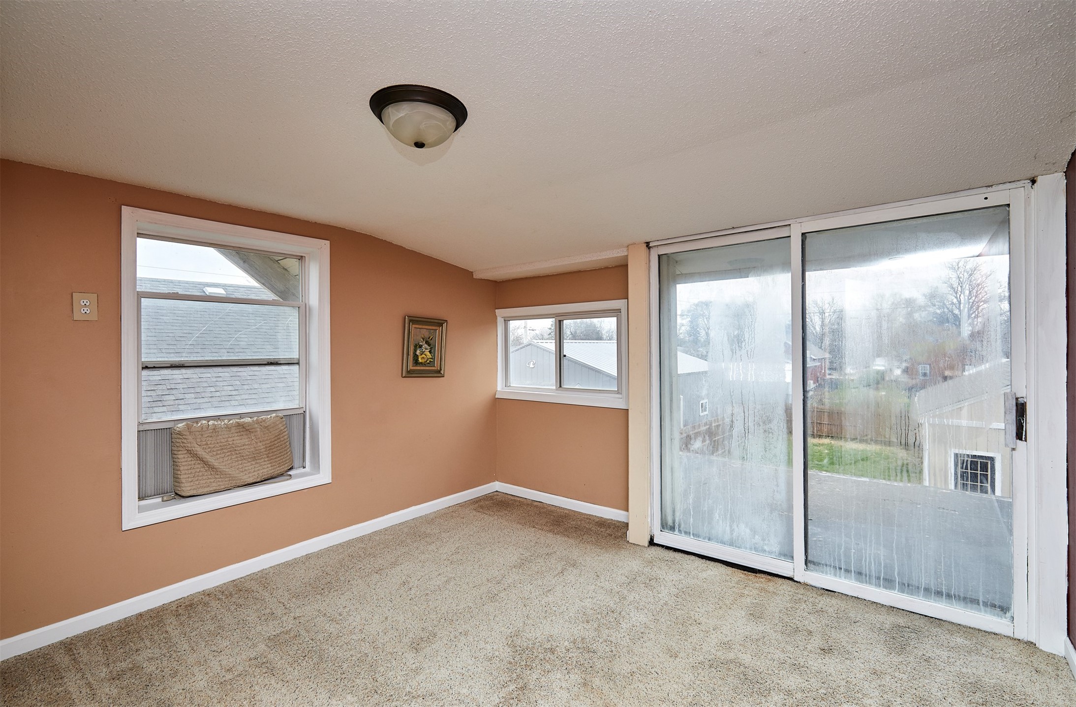 1632 Mamie Eisenhower Avenue, Boone, Iowa image 23