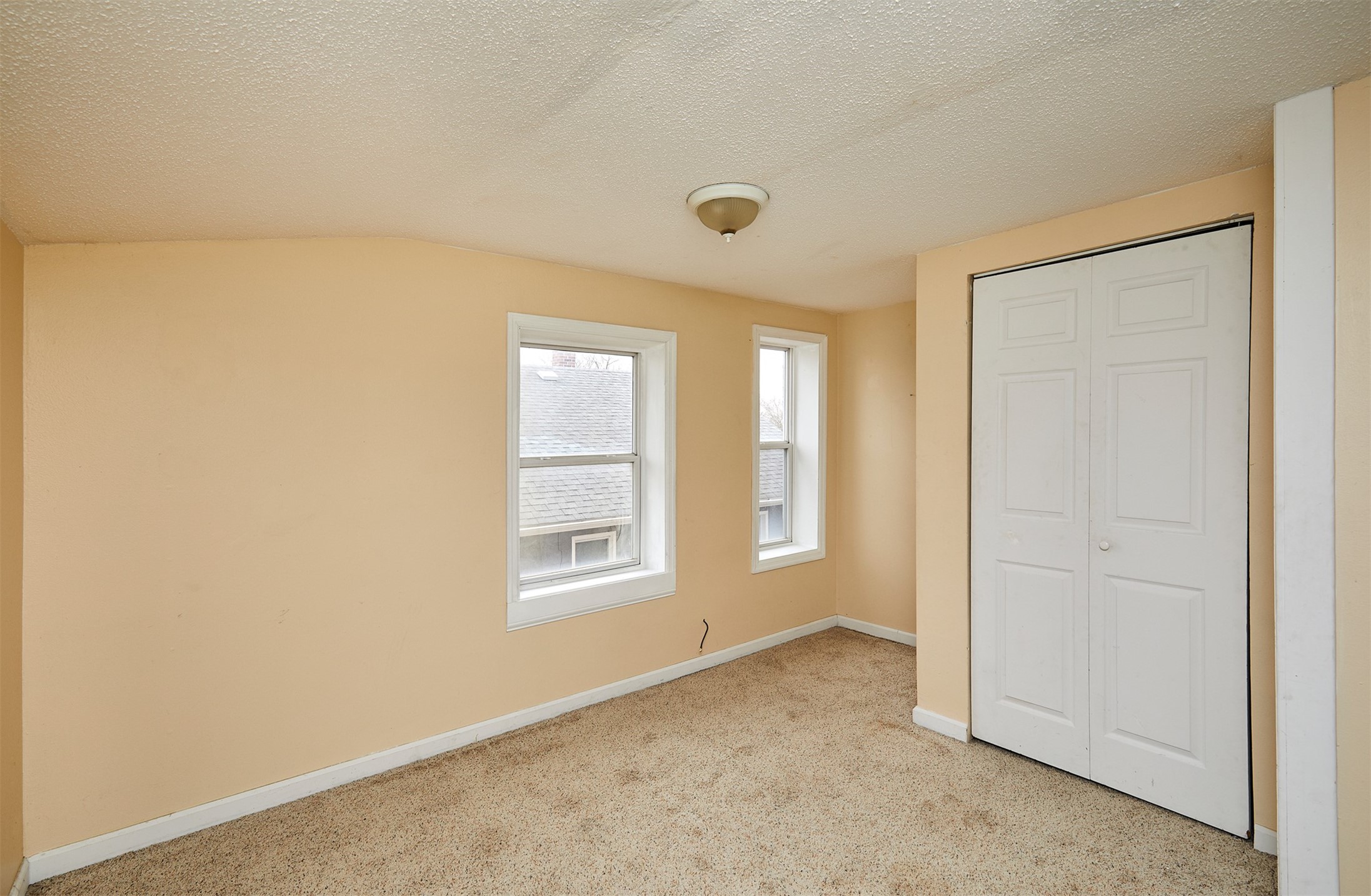 1632 Mamie Eisenhower Avenue, Boone, Iowa image 25