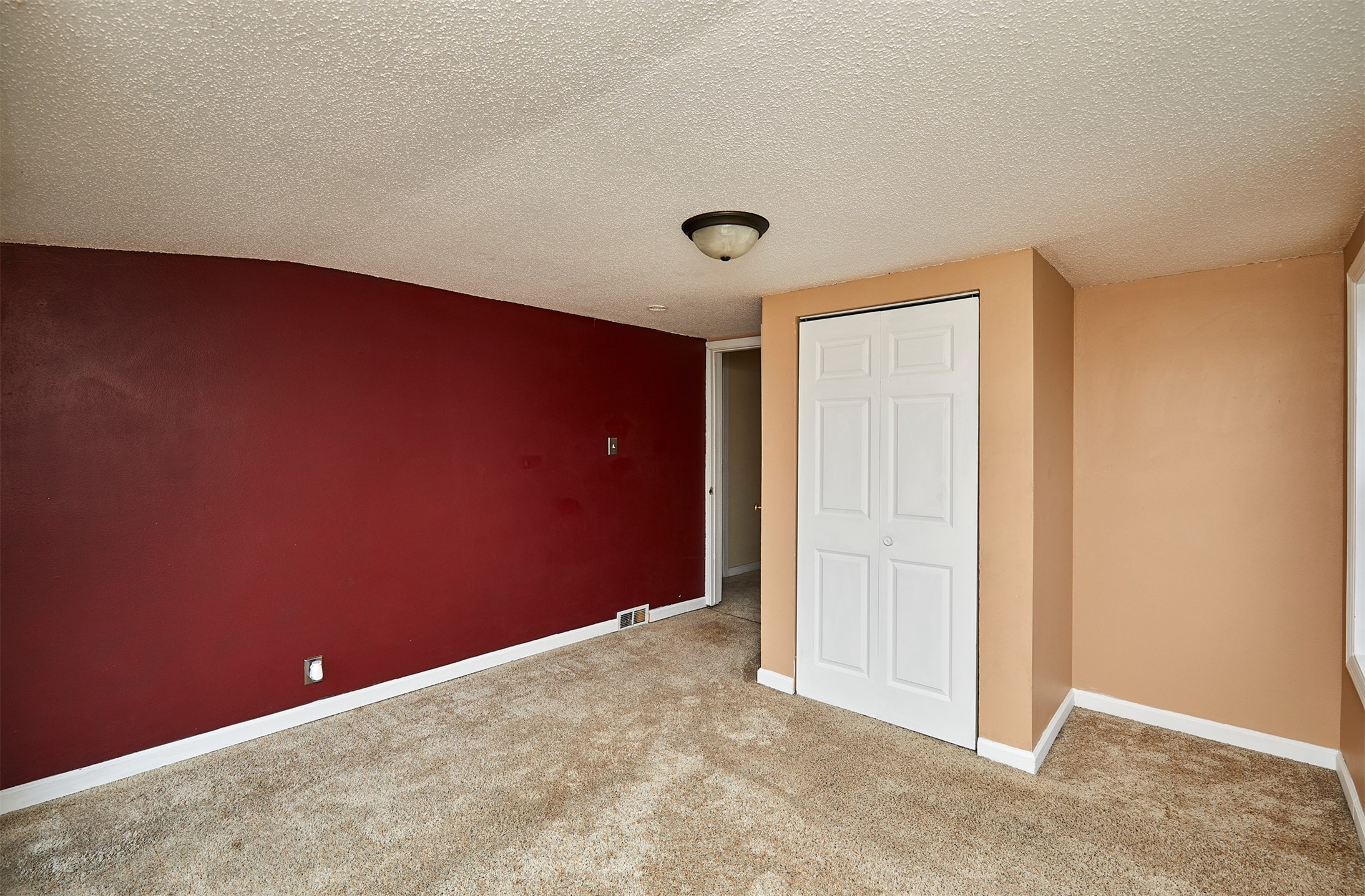 1632 Mamie Eisenhower Avenue, Boone, Iowa image 24
