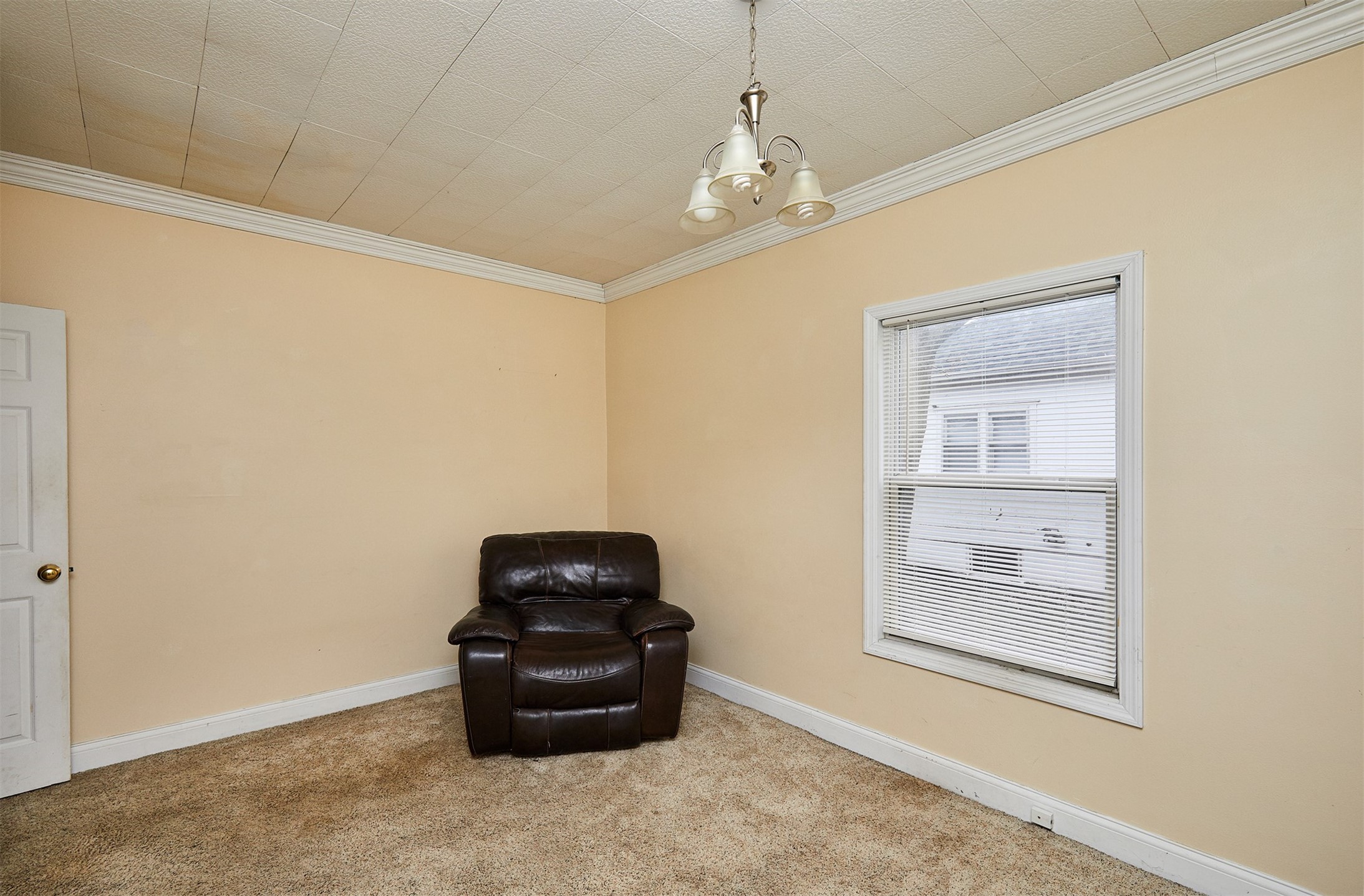 1632 Mamie Eisenhower Avenue, Boone, Iowa image 17