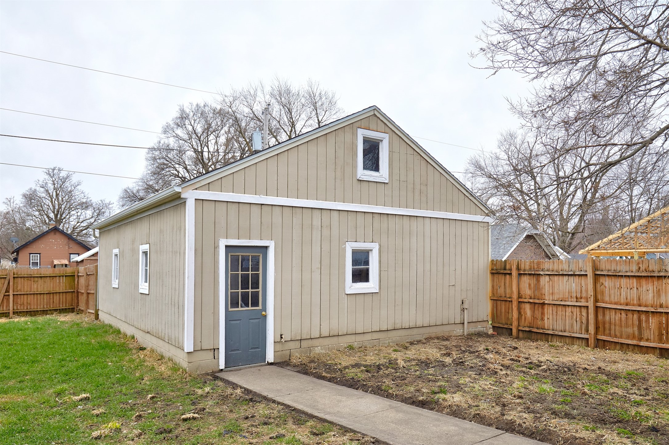1632 Mamie Eisenhower Avenue, Boone, Iowa image 6