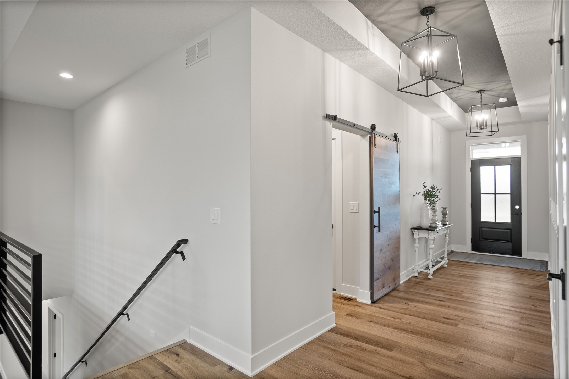 1380 NW Alderleaf Drive