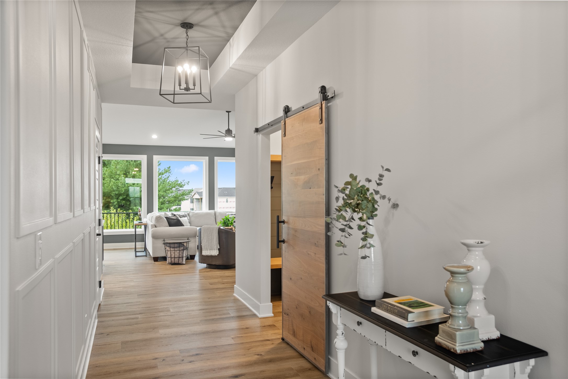 1380 NW Alderleaf Drive