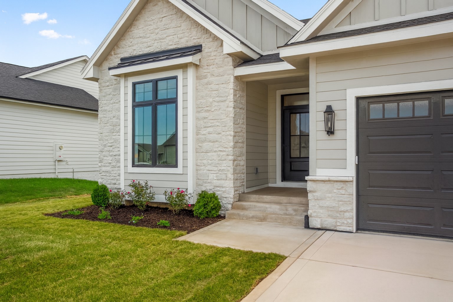 1380 NW Alderleaf Drive