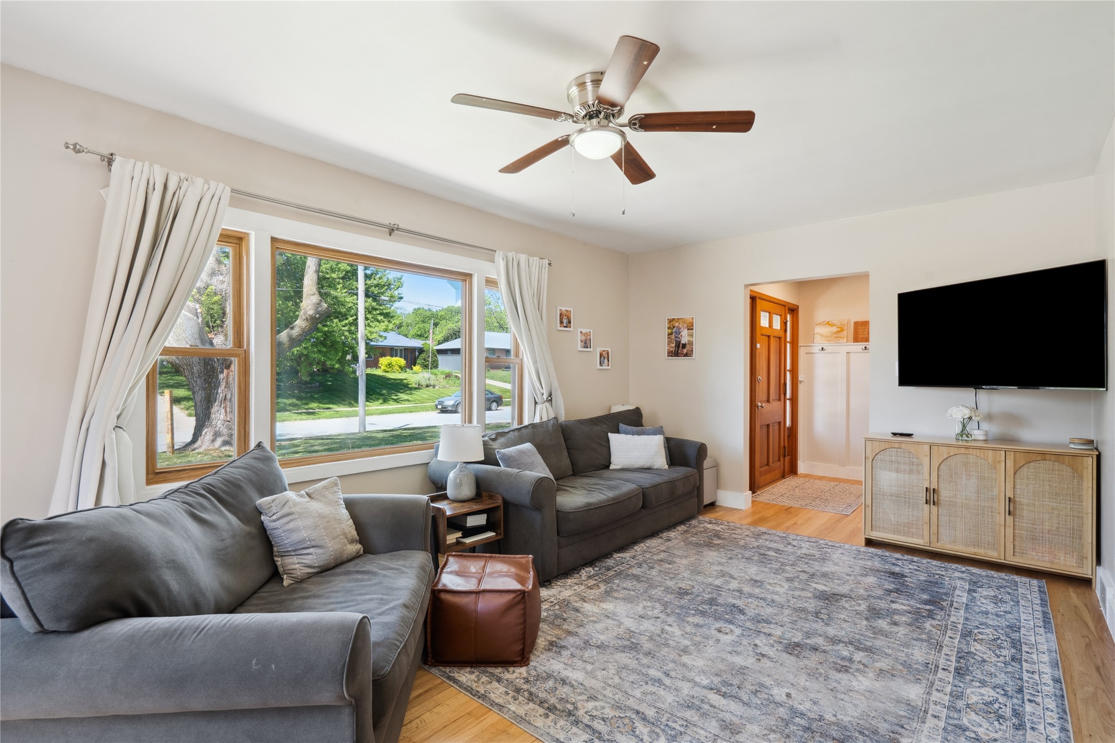 813 16th Street, West Des Moines, Iowa image 3