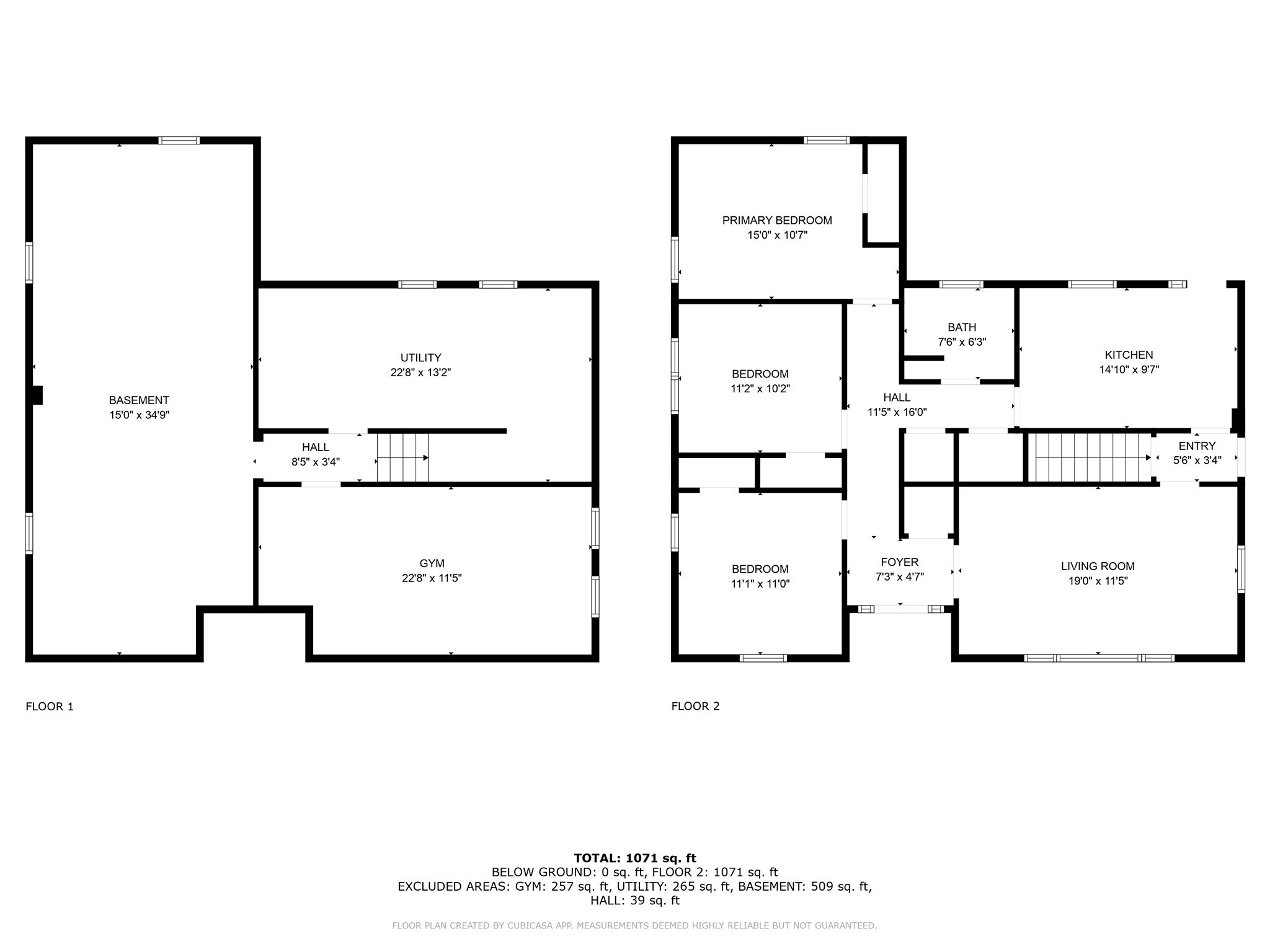 813 16th Street, West Des Moines, Iowa image 30