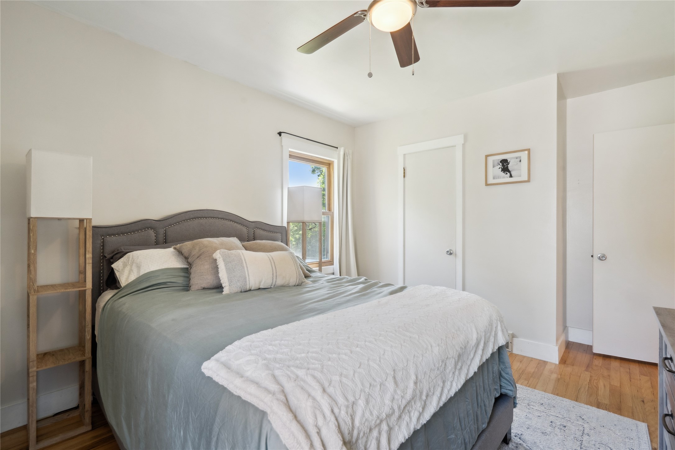 813 16th Street, West Des Moines, Iowa image 12